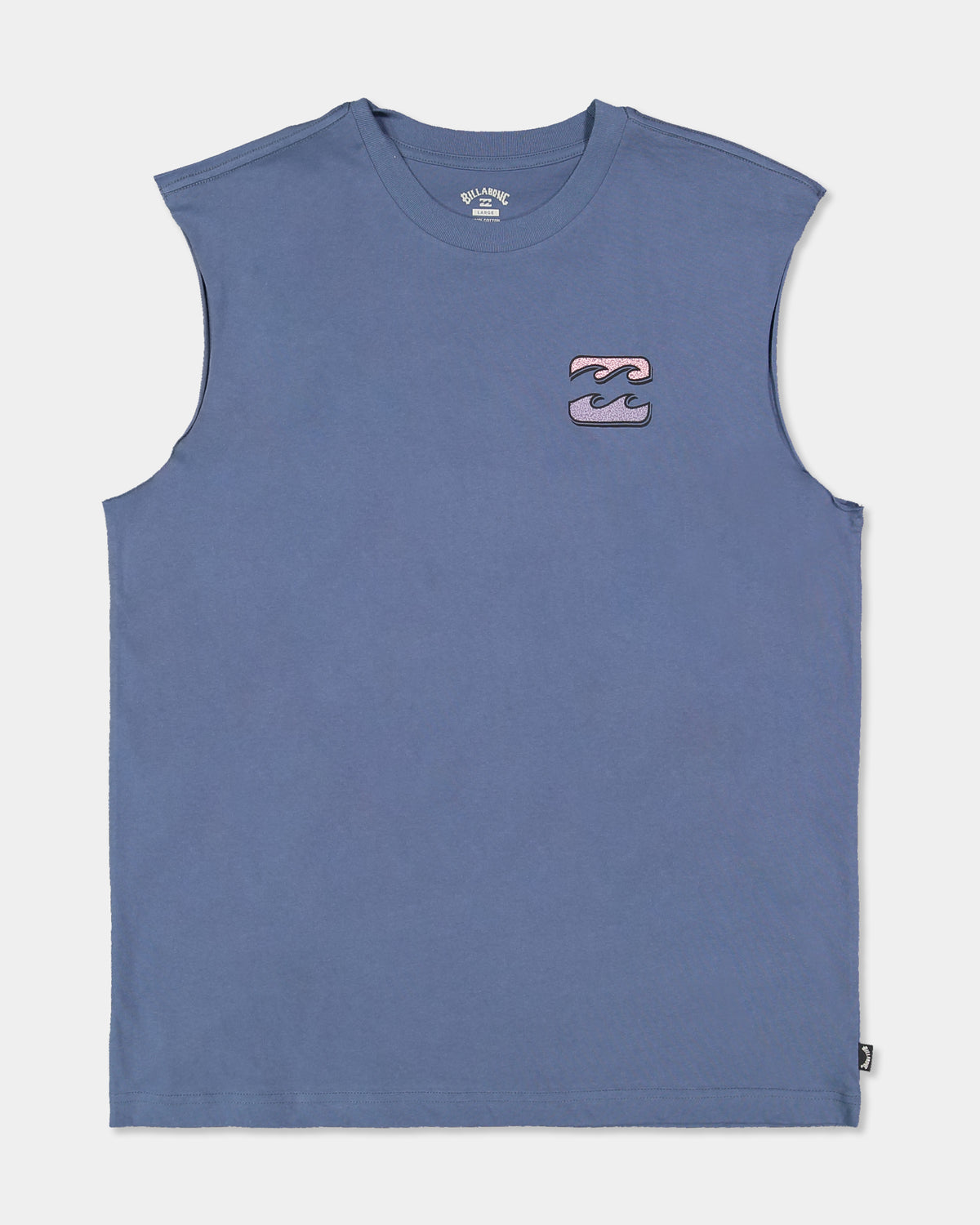 ubyzt00884_billabong_bnd0_frt1_flat