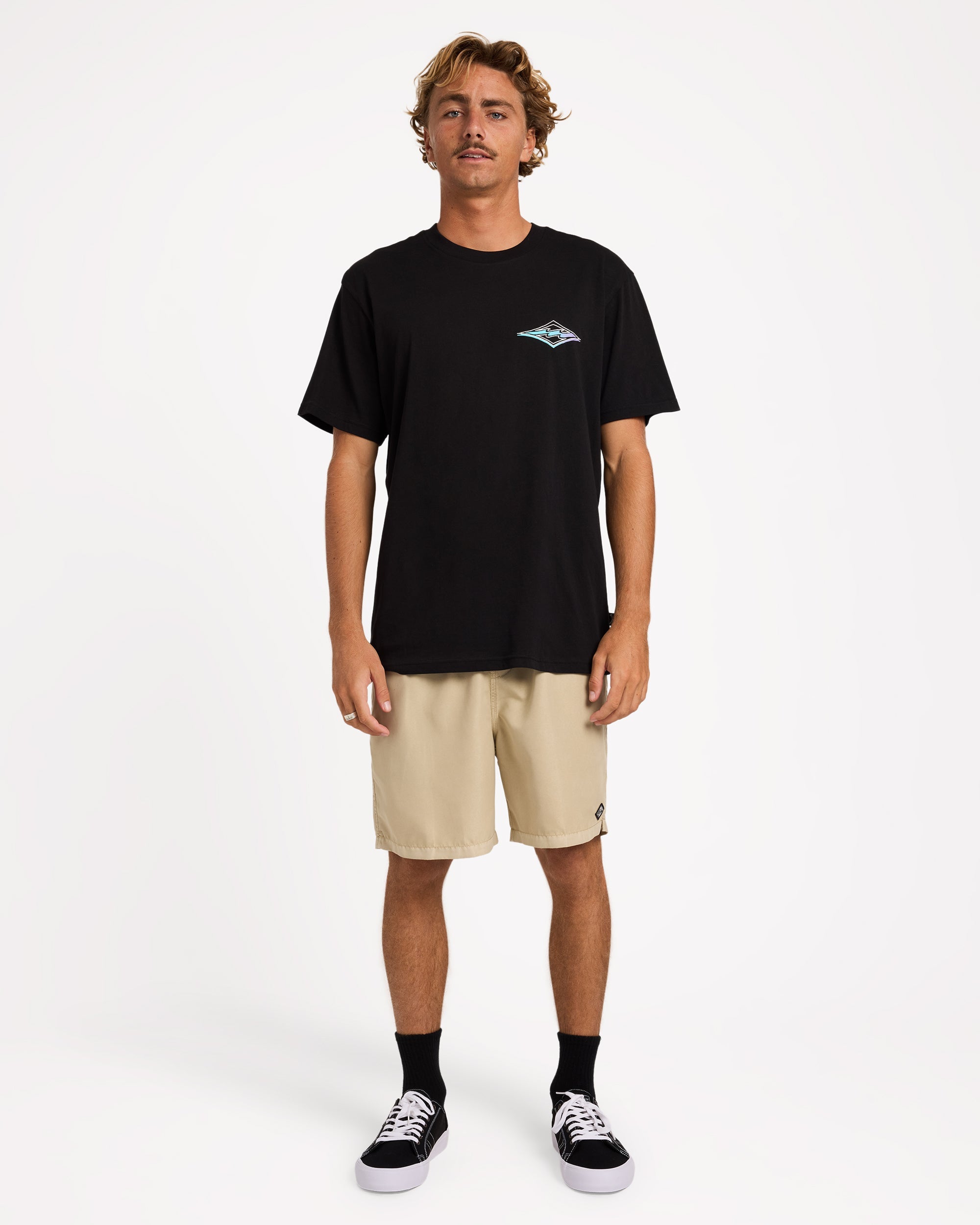ubyzt00886_billabong_blk_frt9