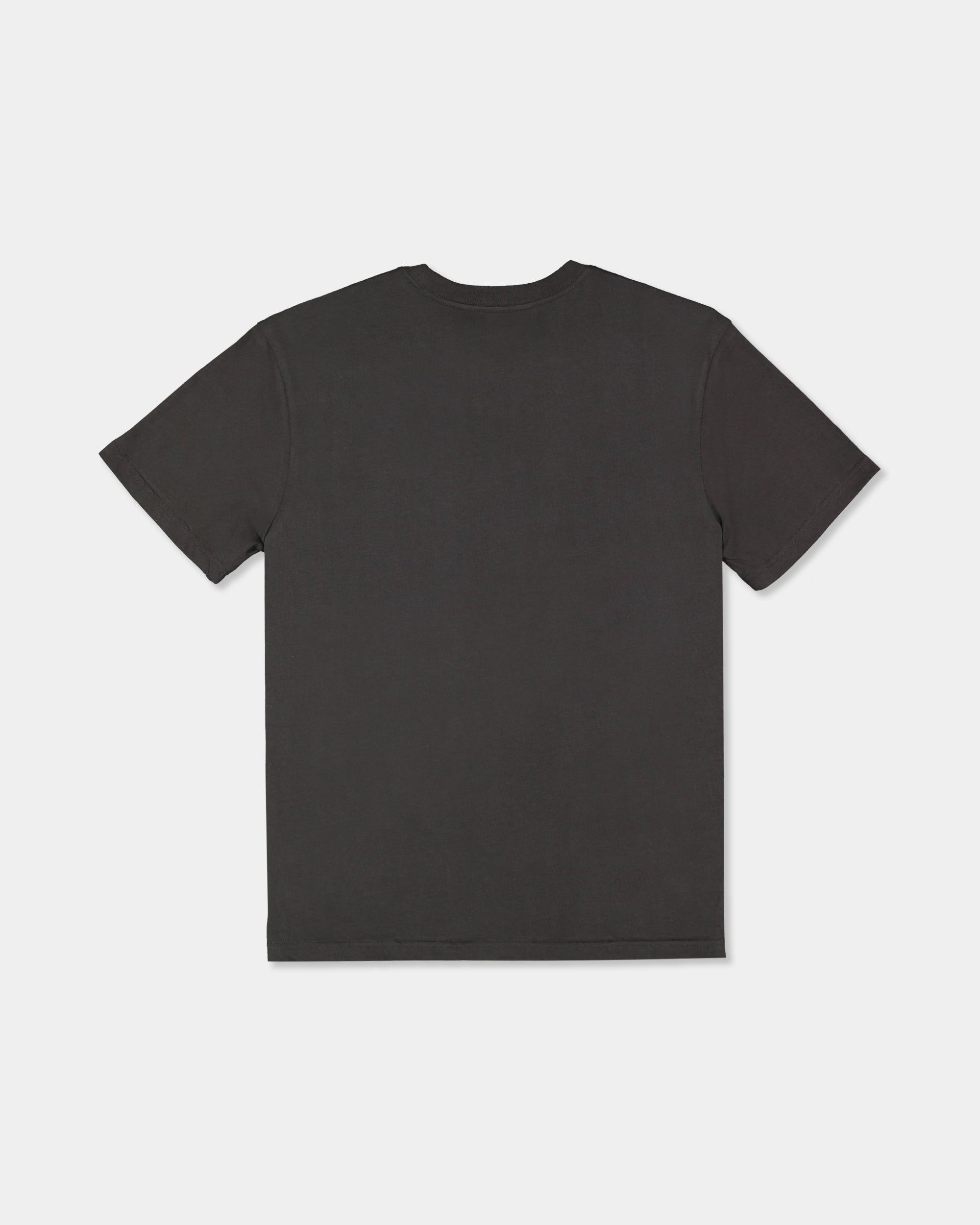 ubyzt00894_billabong_rav_bck1_flat