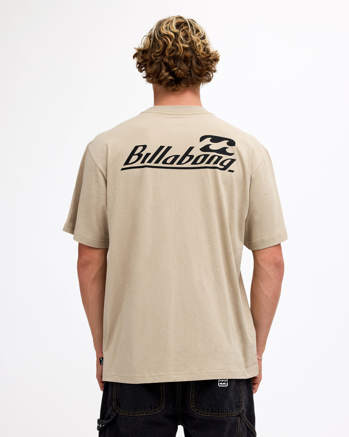 ubyzt00899_billabong_msh_bck1