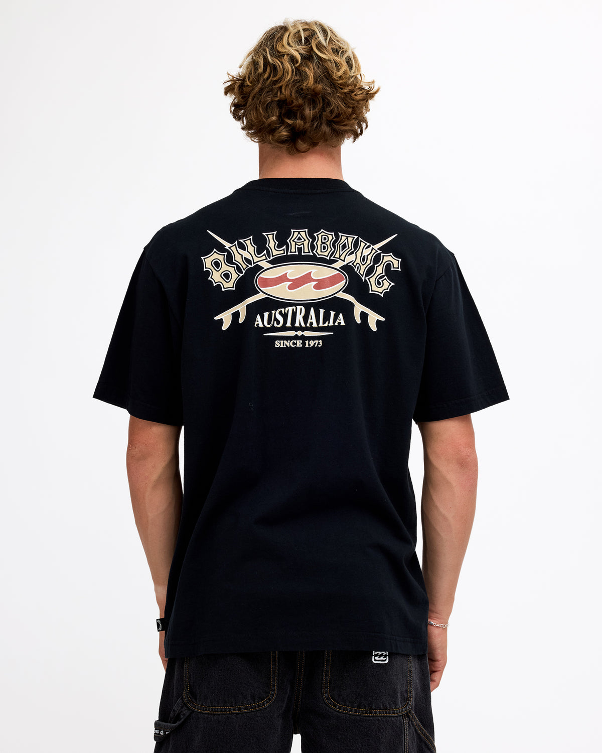 ubyzt00900_billabong_blk_bck1