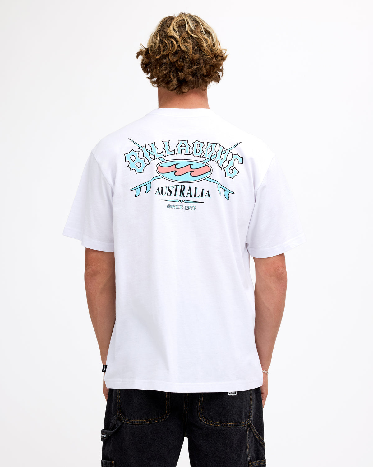 ubyzt00900_billabong_wht_bck1