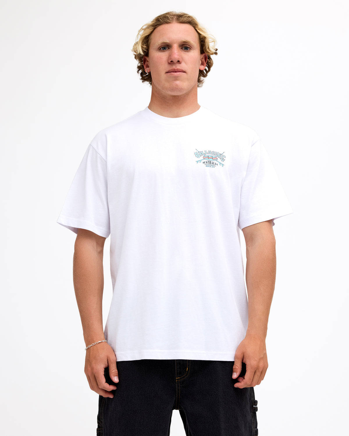 ubyzt00900_billabong_wht_frt1