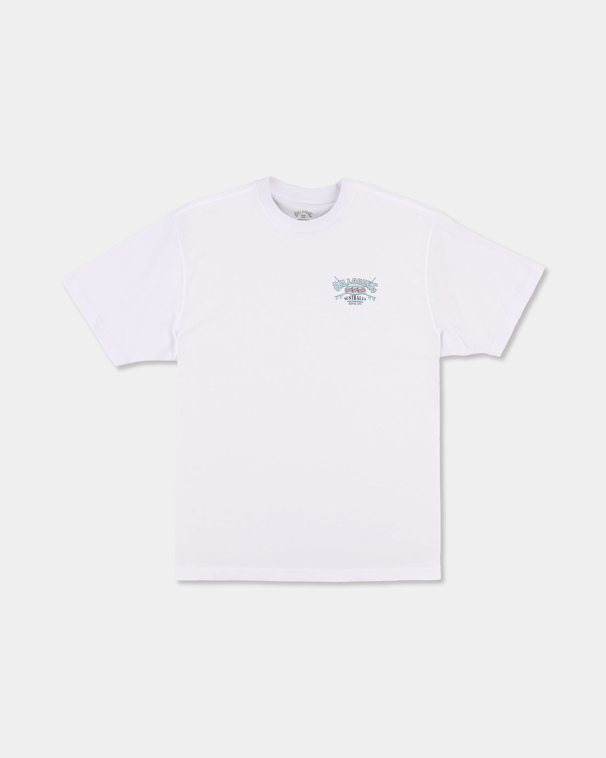 ubyzt00900_billabong_wht_frt1_flat