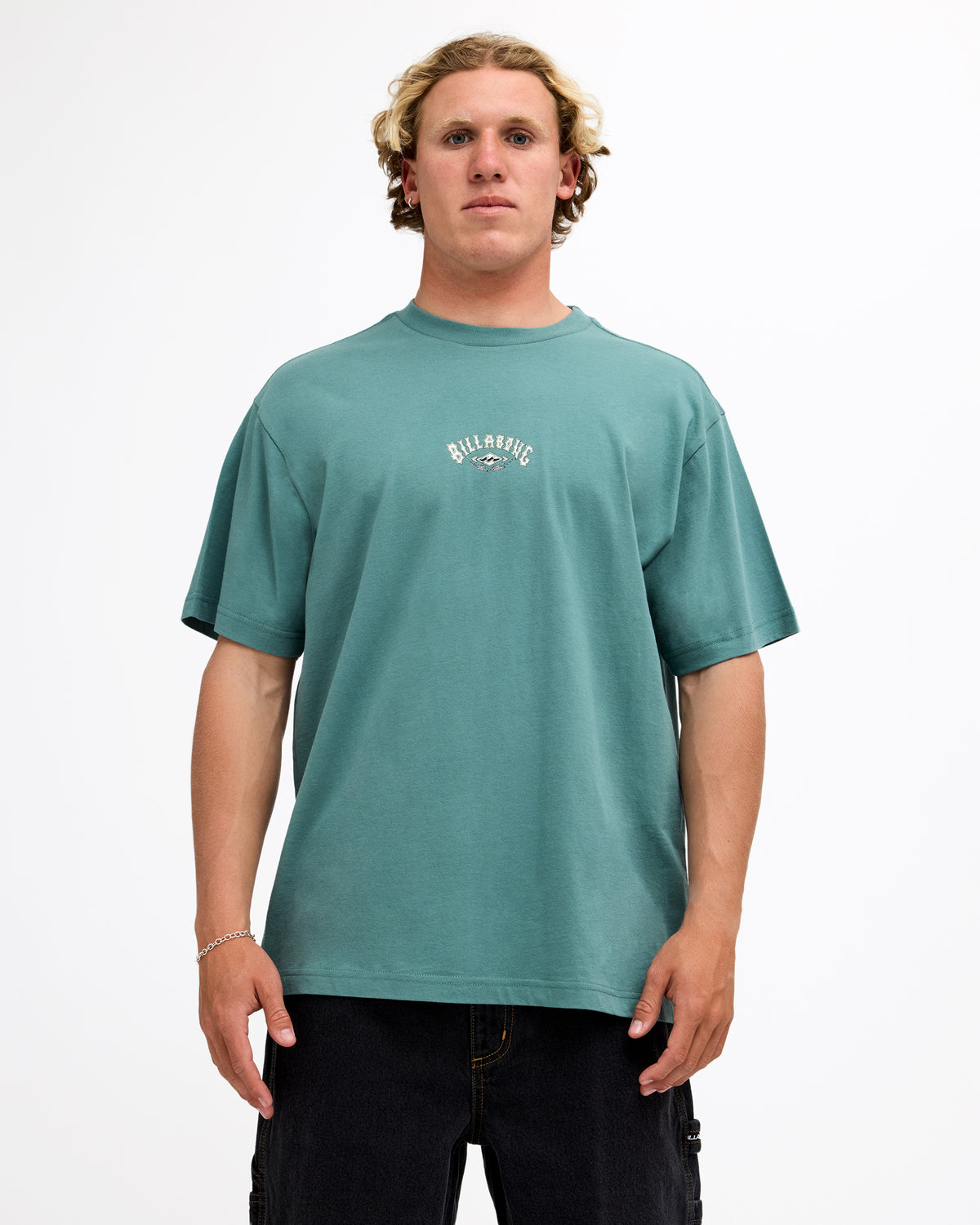ubyzt00901_billabong_sgg_frt1