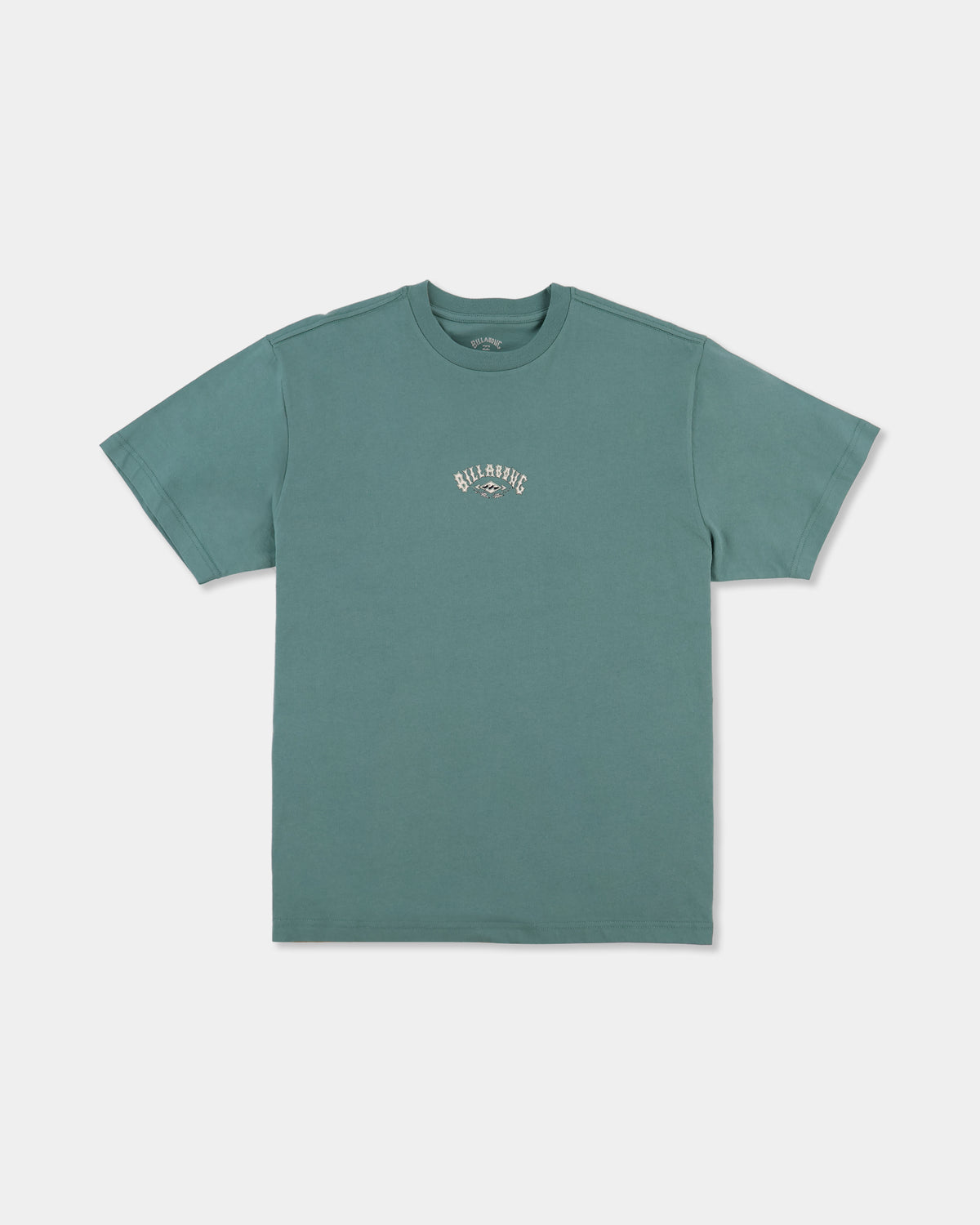 ubyzt00901_billabong_sgg_frt1_flat