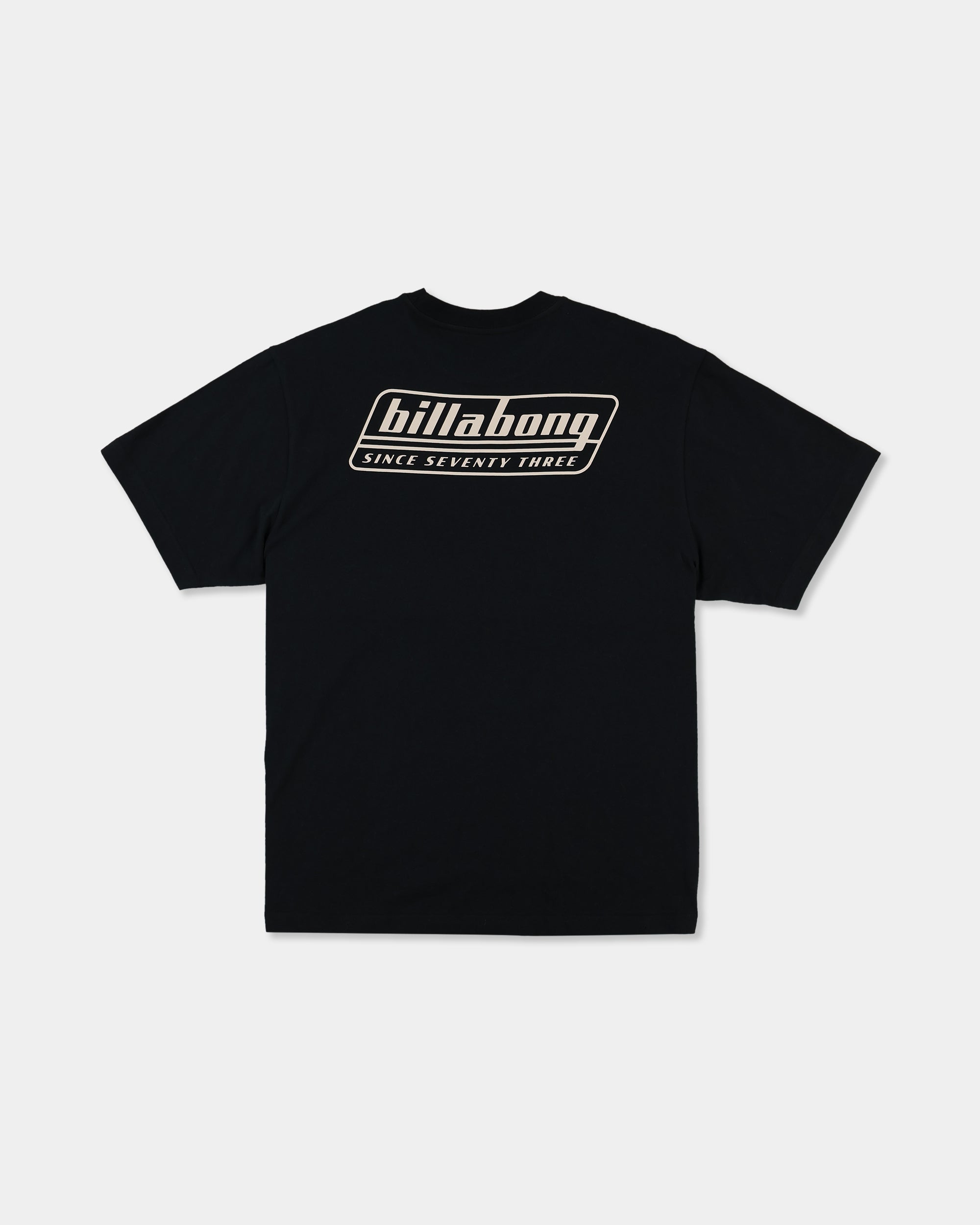 Mens Walled T-Shirt