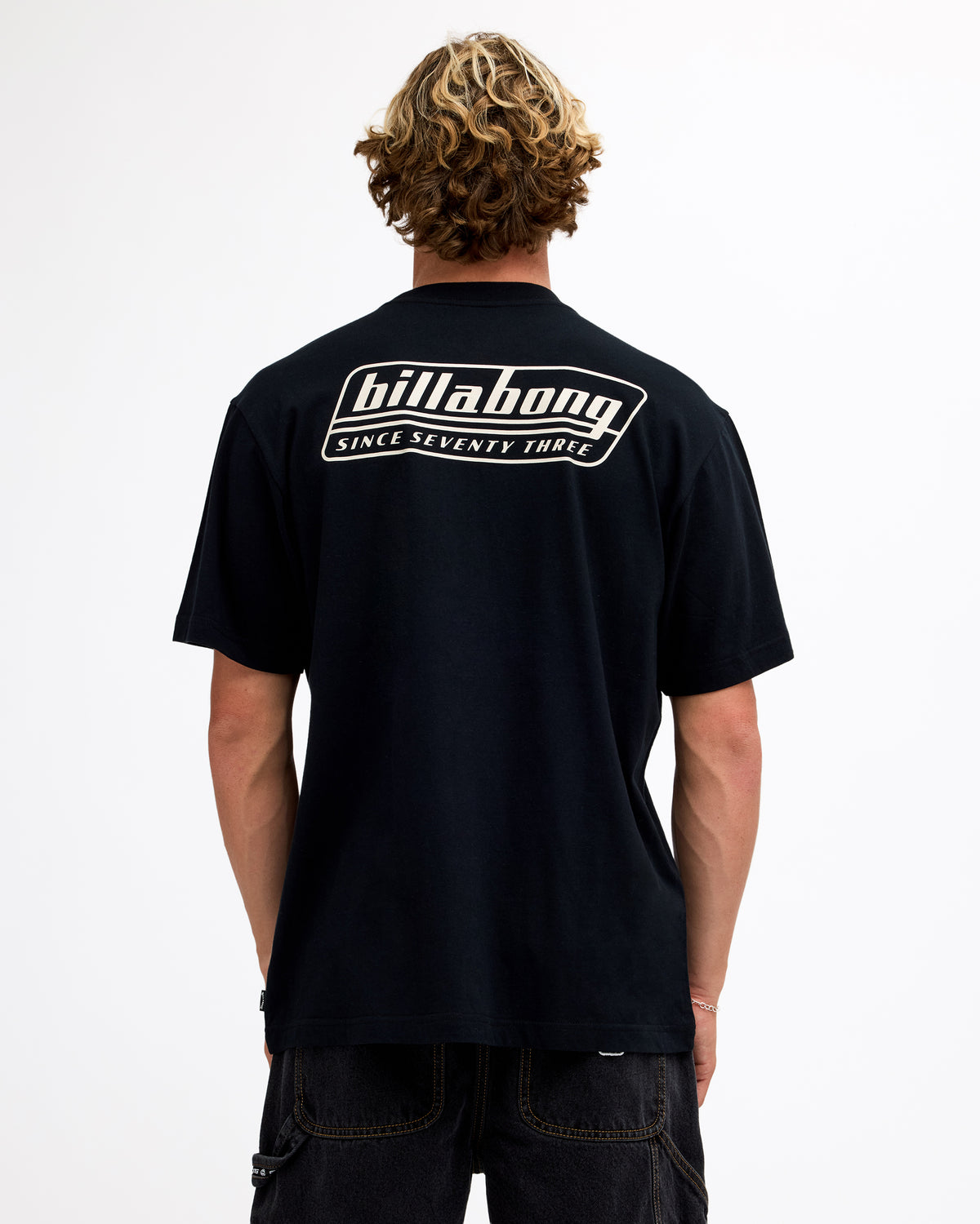 ubyzt00902_billabong_blk_bck1
