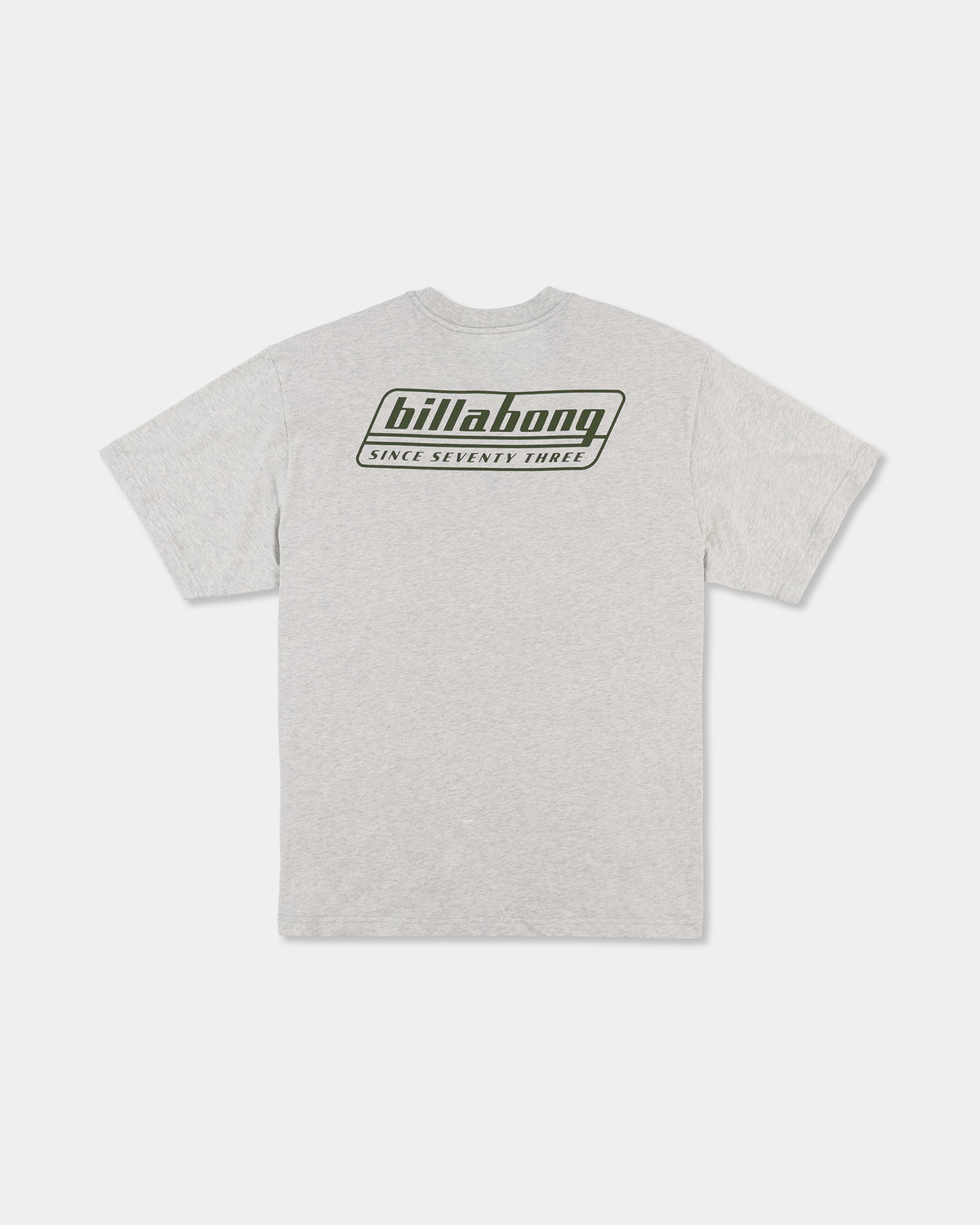 ubyzt00902_billabong_lgh_bck1_flat