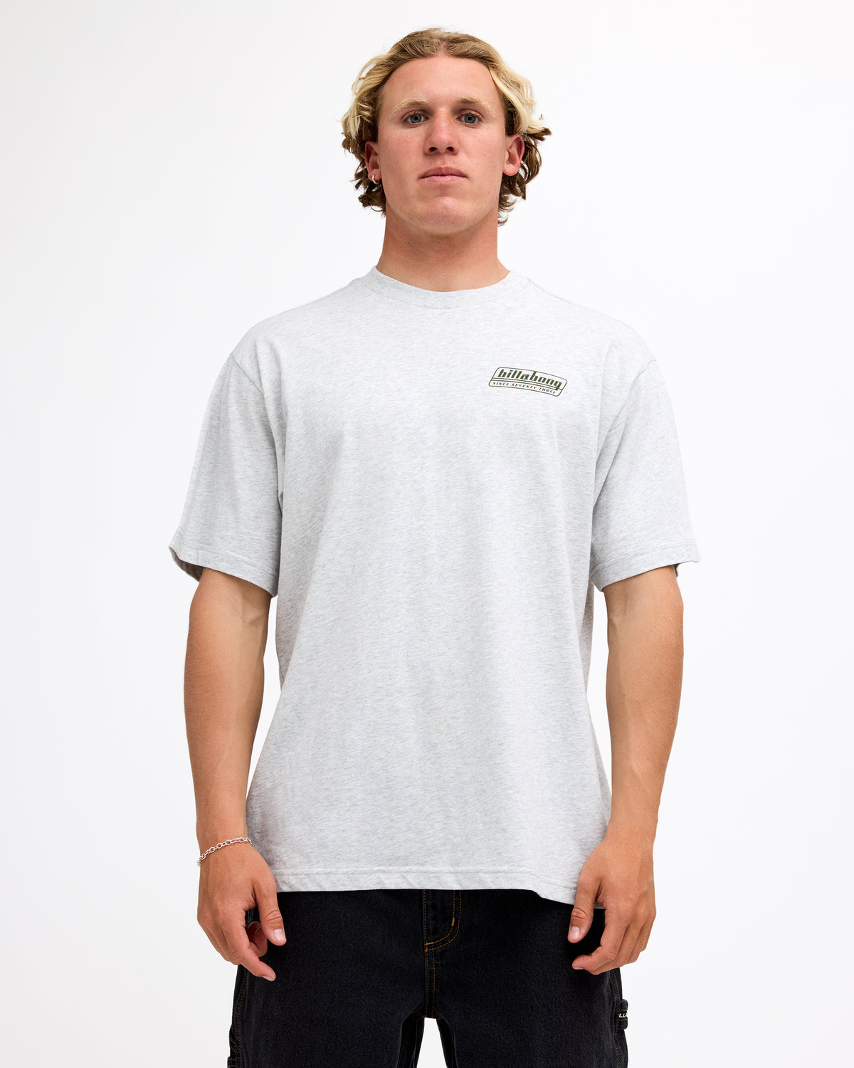 ubyzt00902_billabong_lgh_frt1