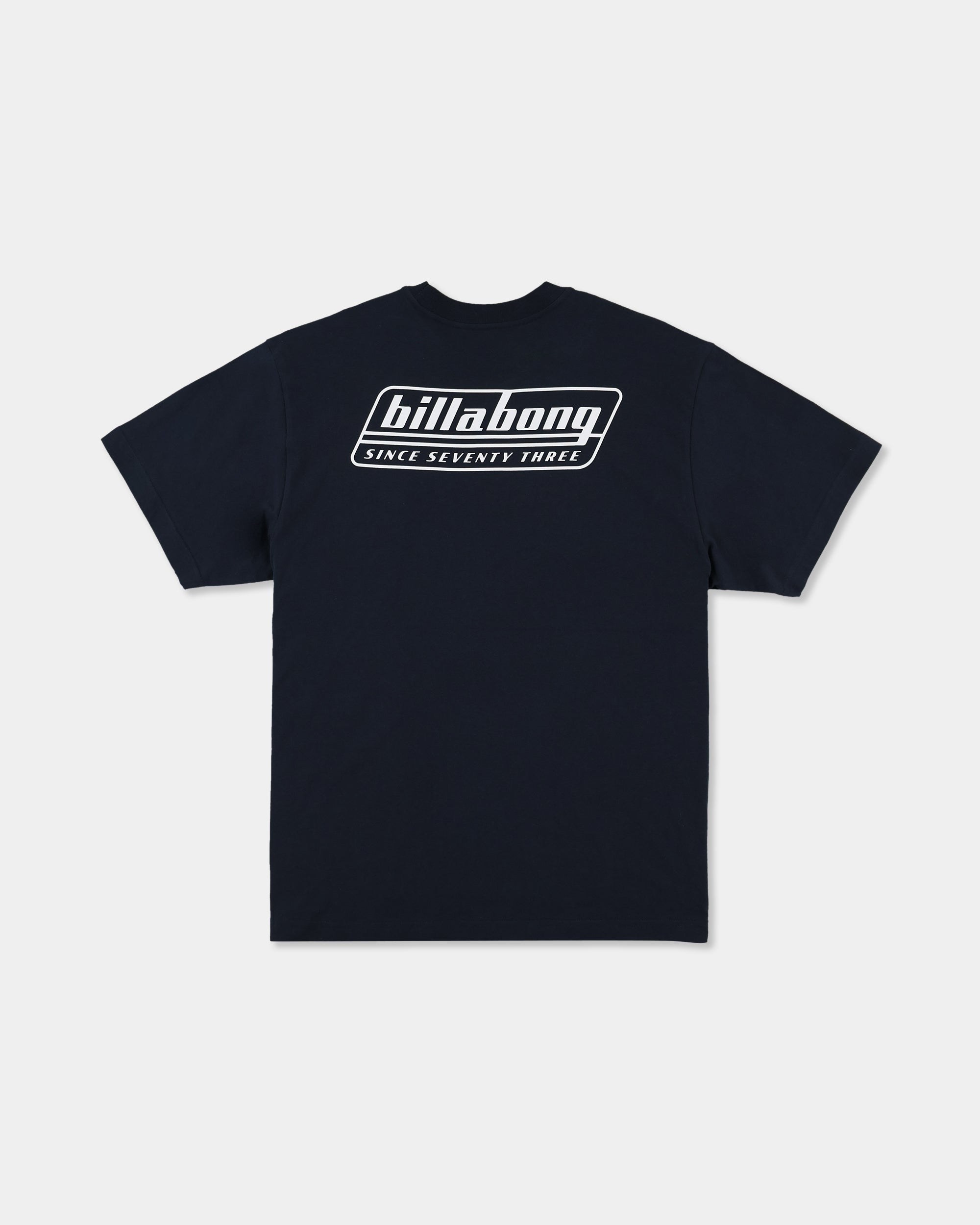 Mens Walled T-Shirt
