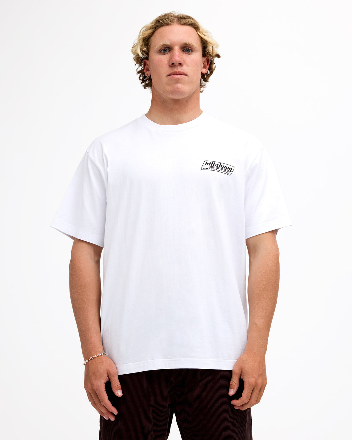 ubyzt00902_billabong_wht_frt1