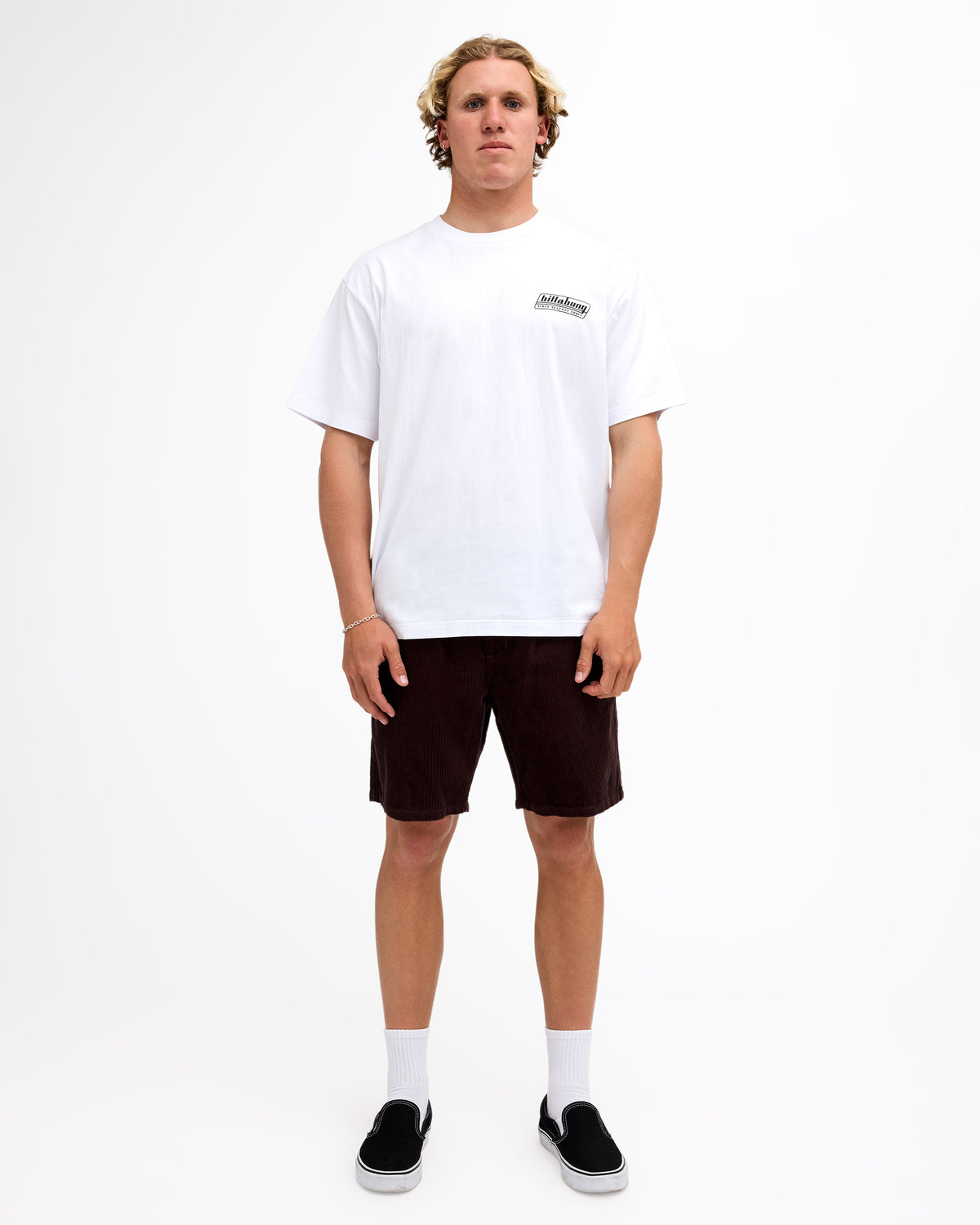 ubyzt00902_billabong_wht_frt9