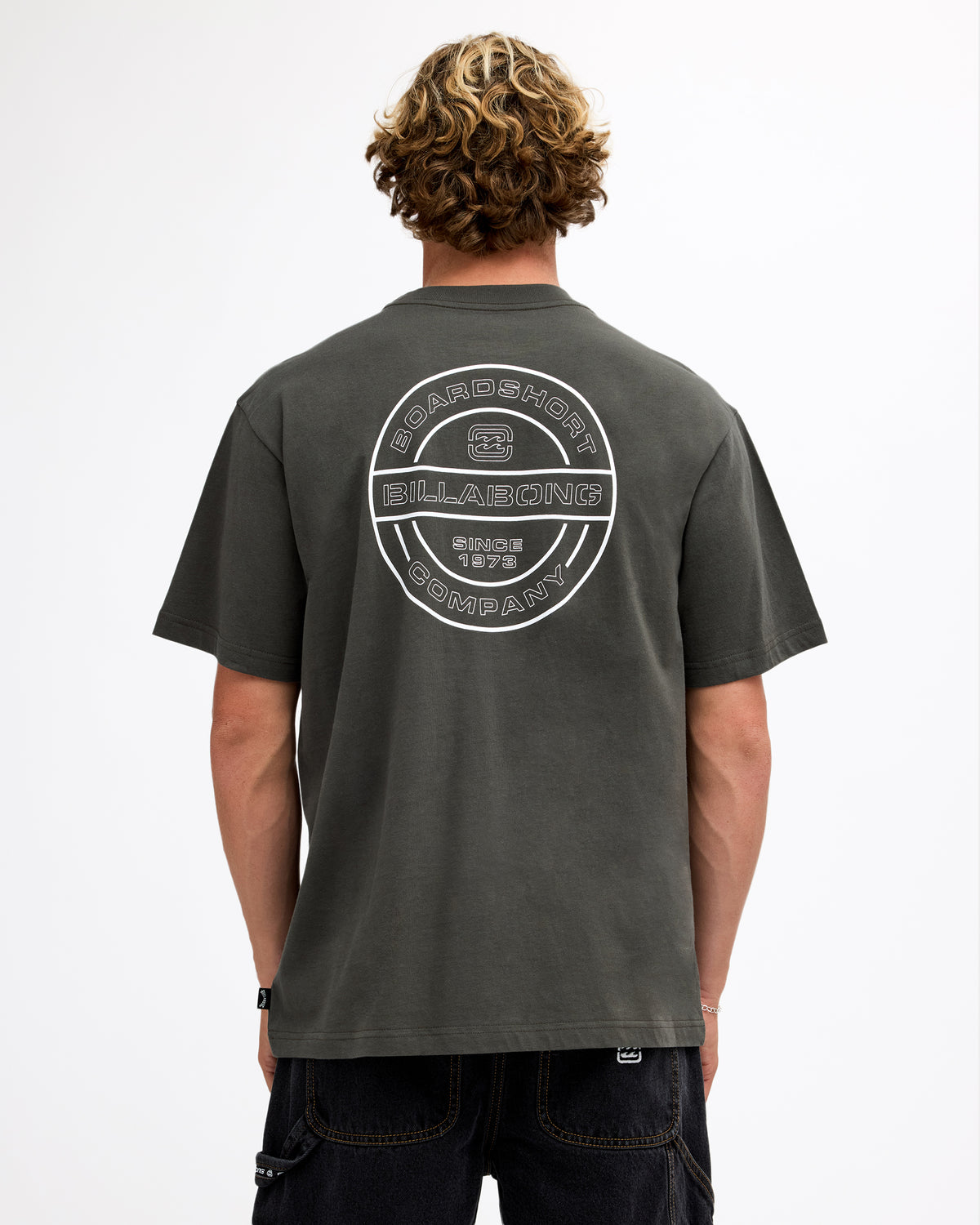 ubyzt00903_billabong_swd_bck1