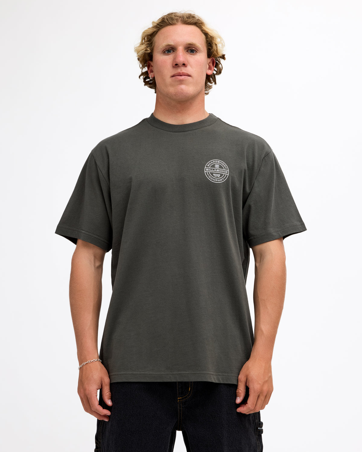 ubyzt00903_billabong_swd_frt1