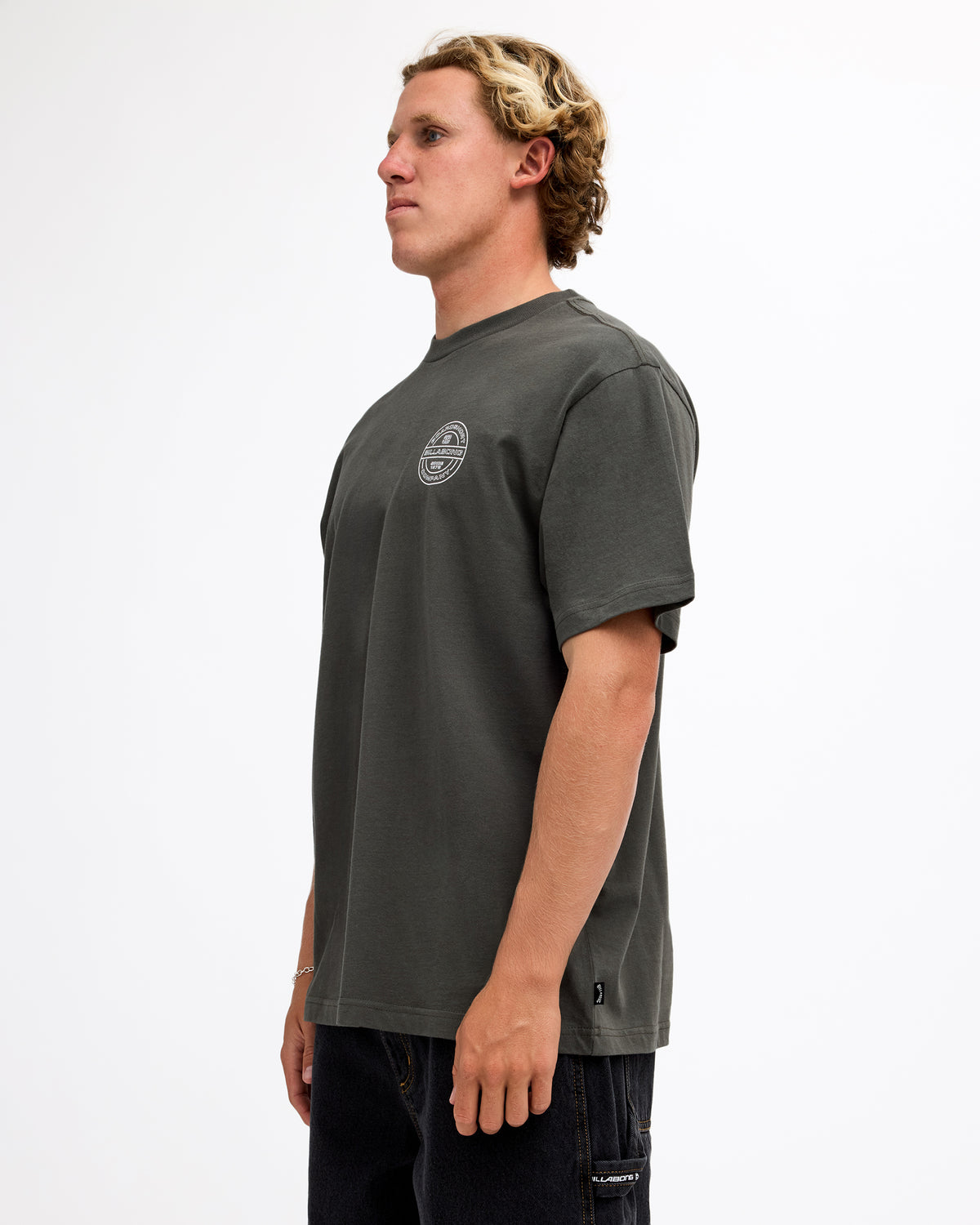 ubyzt00903_billabong_swd_sd1