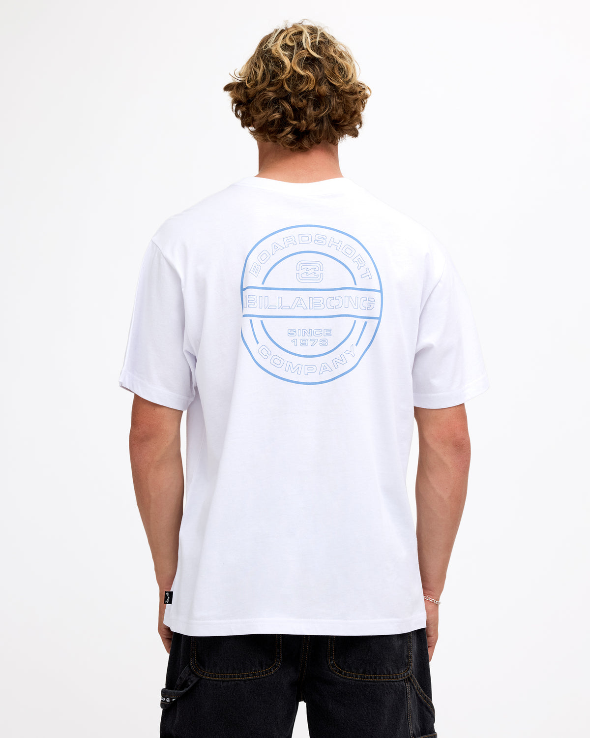 ubyzt00903_billabong_wht_bck1