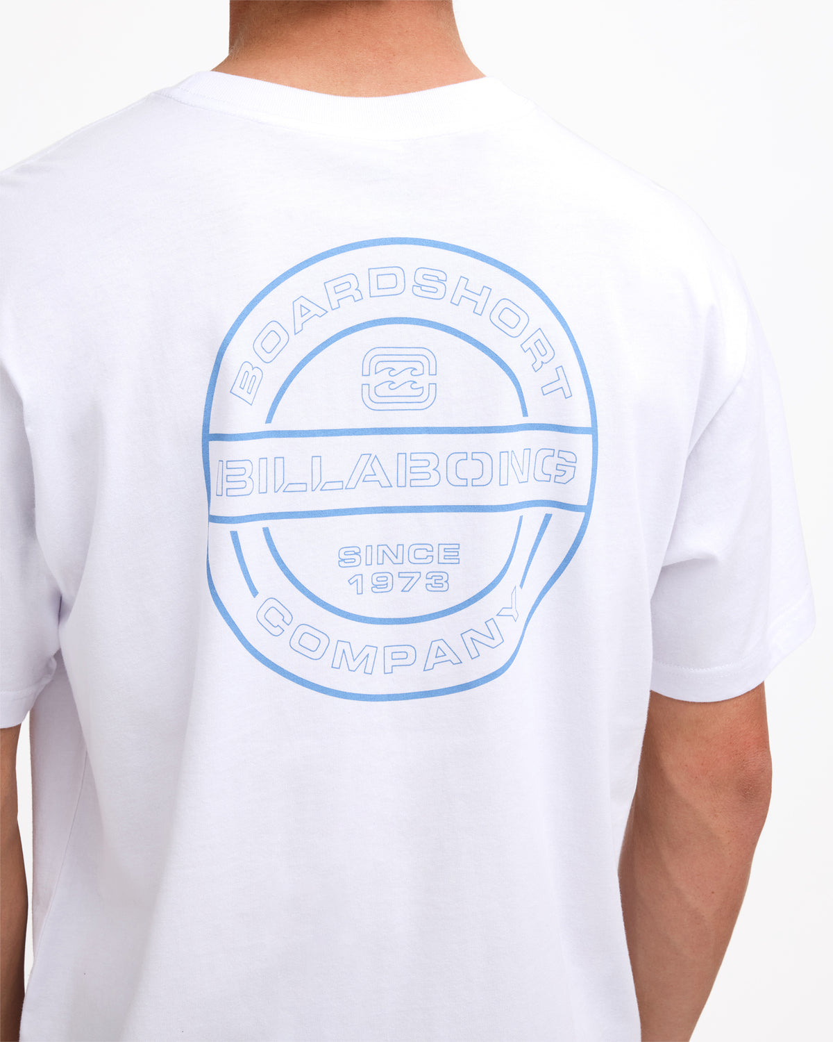 ubyzt00903_billabong_wht_dtl1
