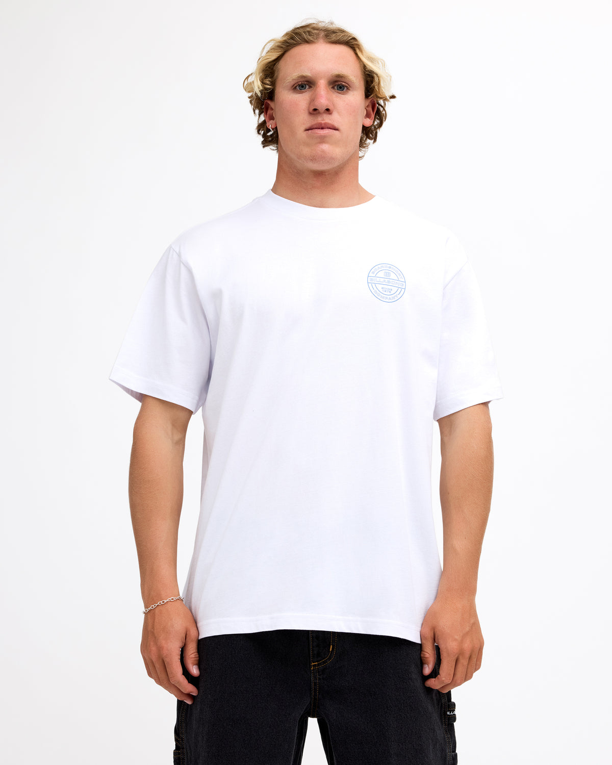 ubyzt00903_billabong_wht_frt1