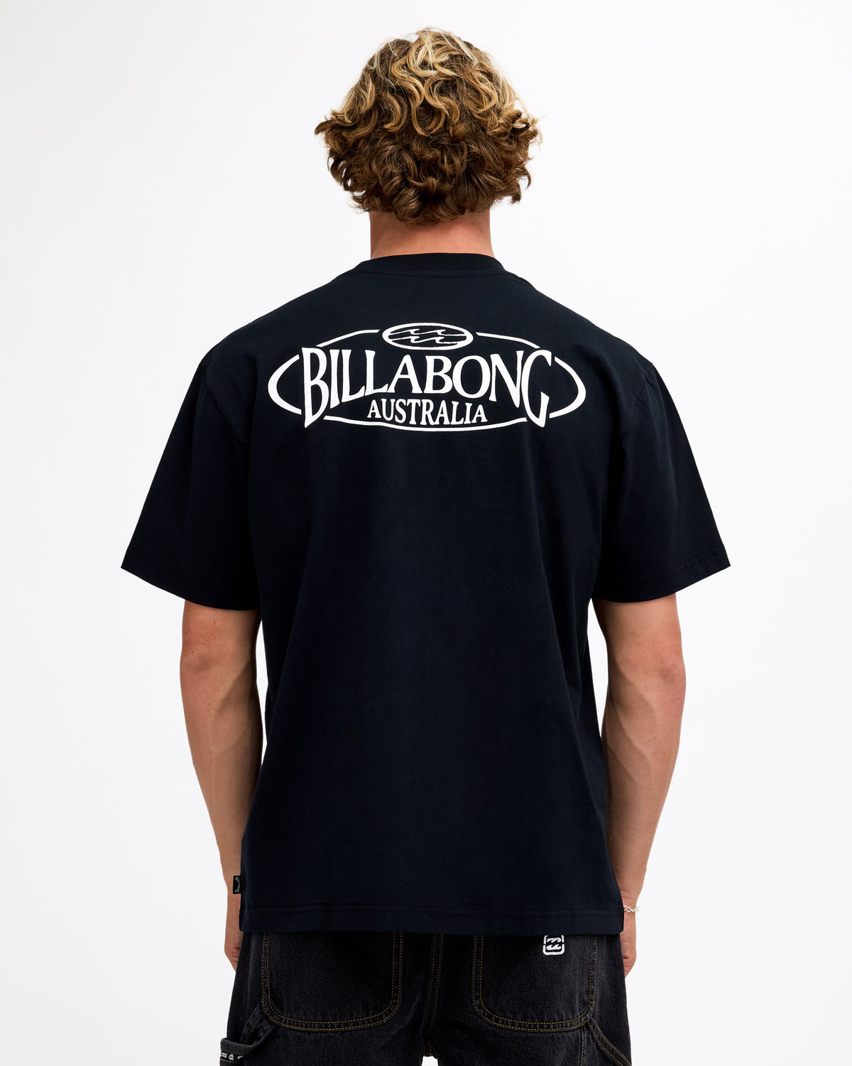 ubyzt00904_billabong_blk_bck1