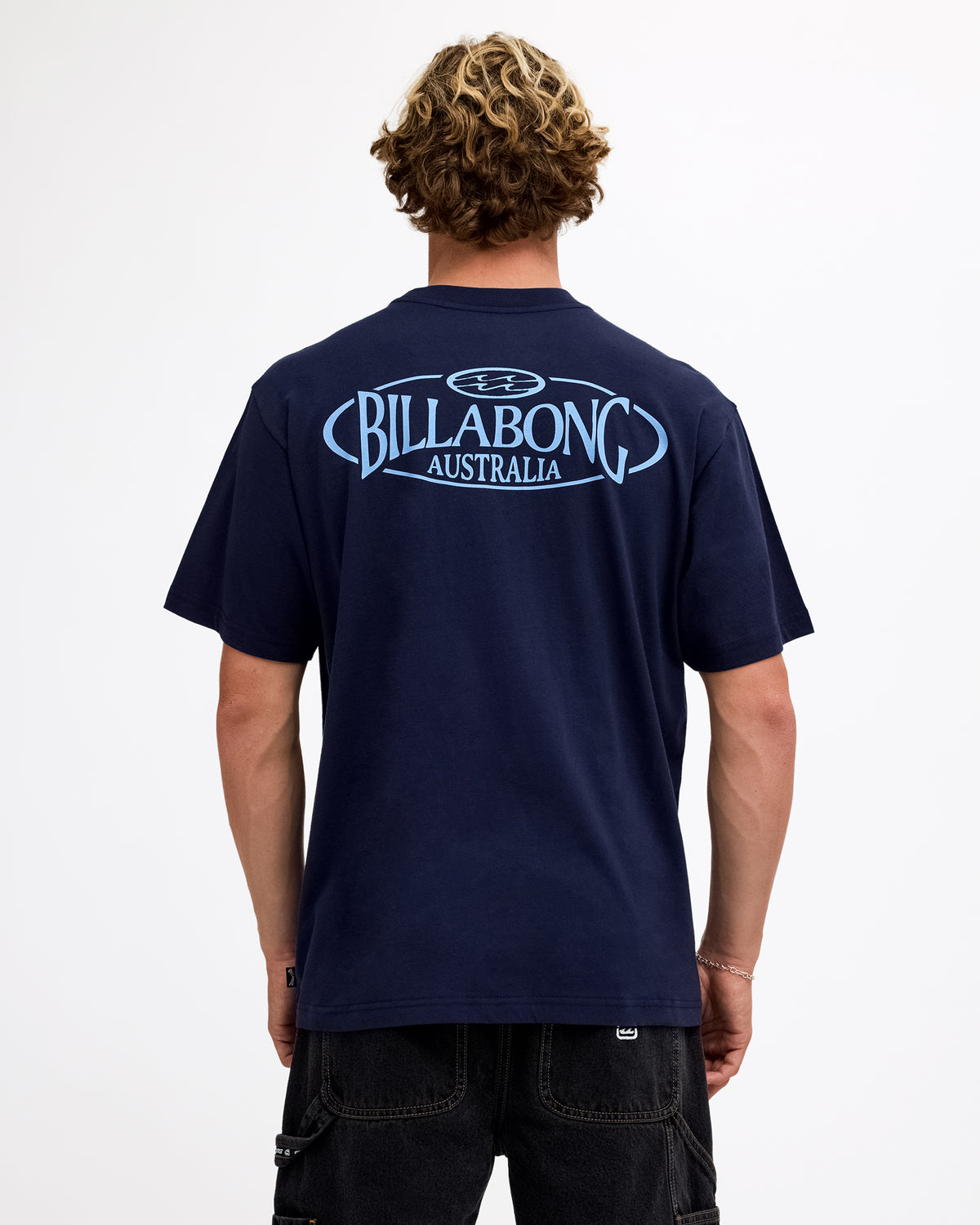 ubyzt00904_billabong_bst0_bck1