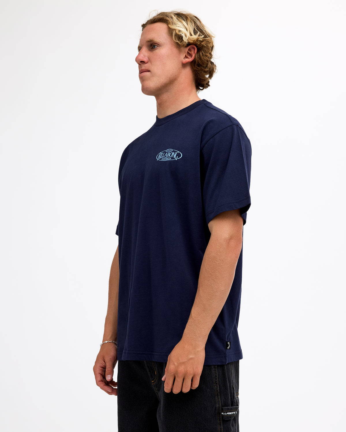 ubyzt00904_billabong_bst0_sd1