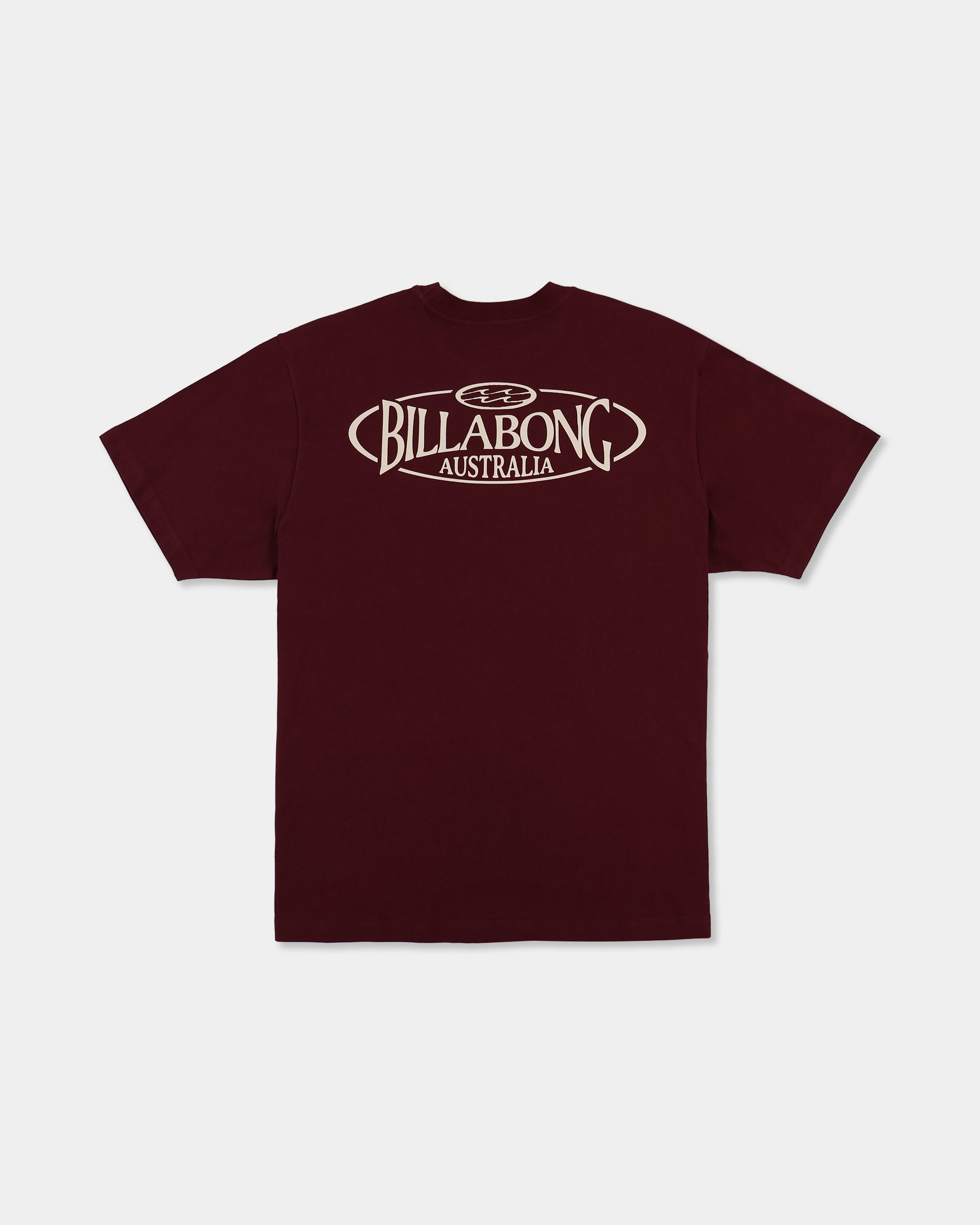Mens Hollow Pill T-Shirt
