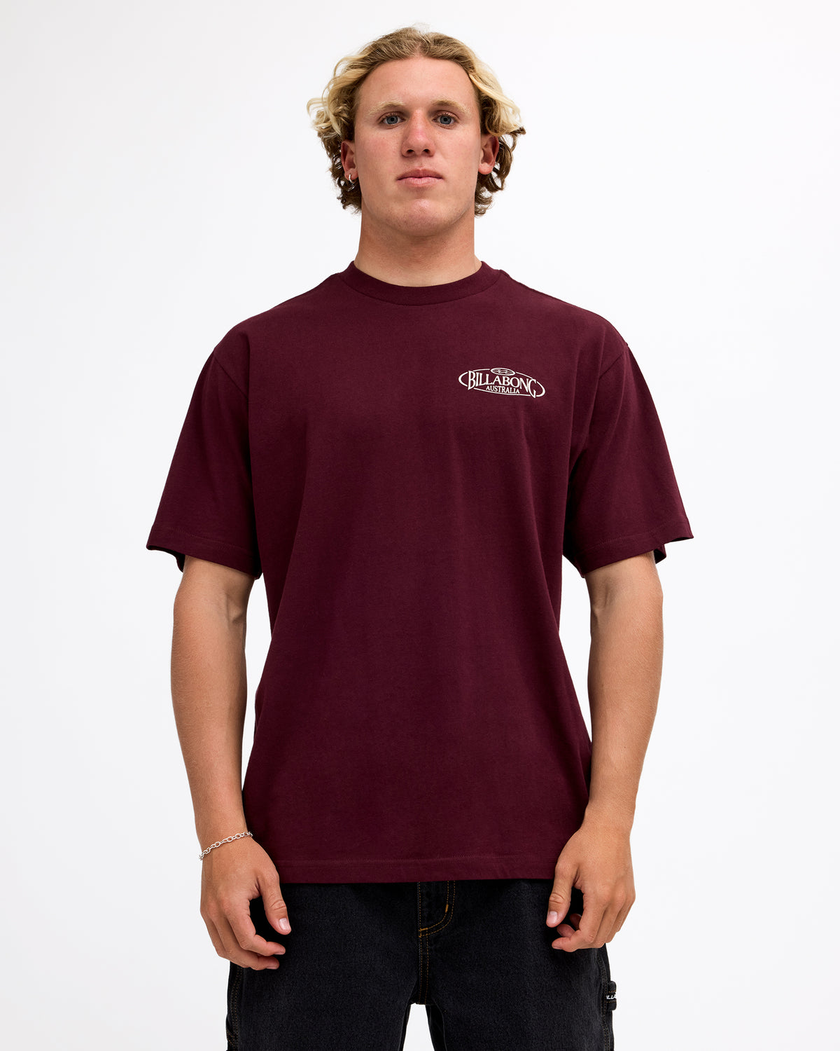 ubyzt00904_billabong_por_frt1