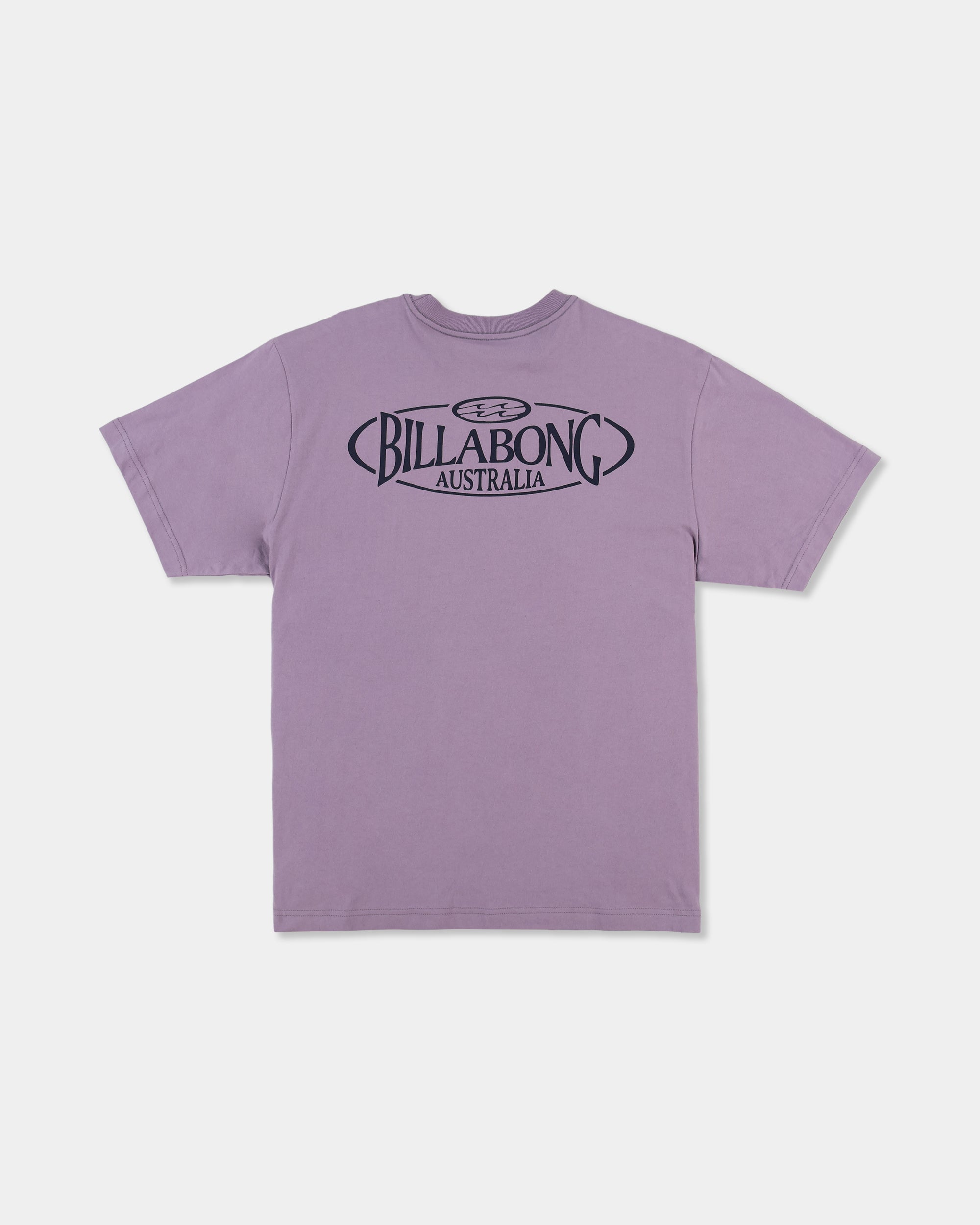 Mens Hollow Pill T-Shirt