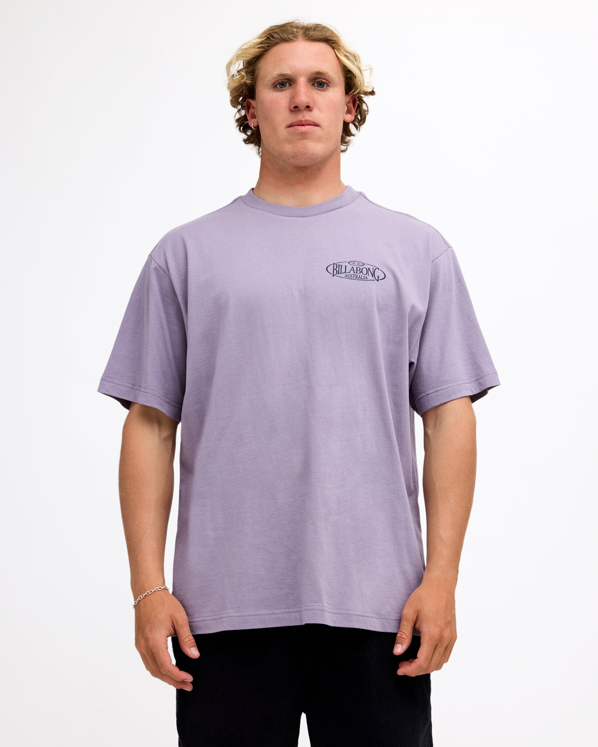 ubyzt00904_billabong_ppa_frt1
