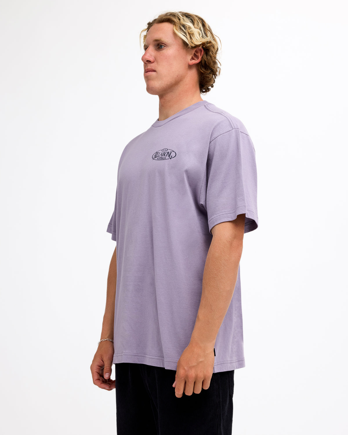 ubyzt00904_billabong_ppa_sd1