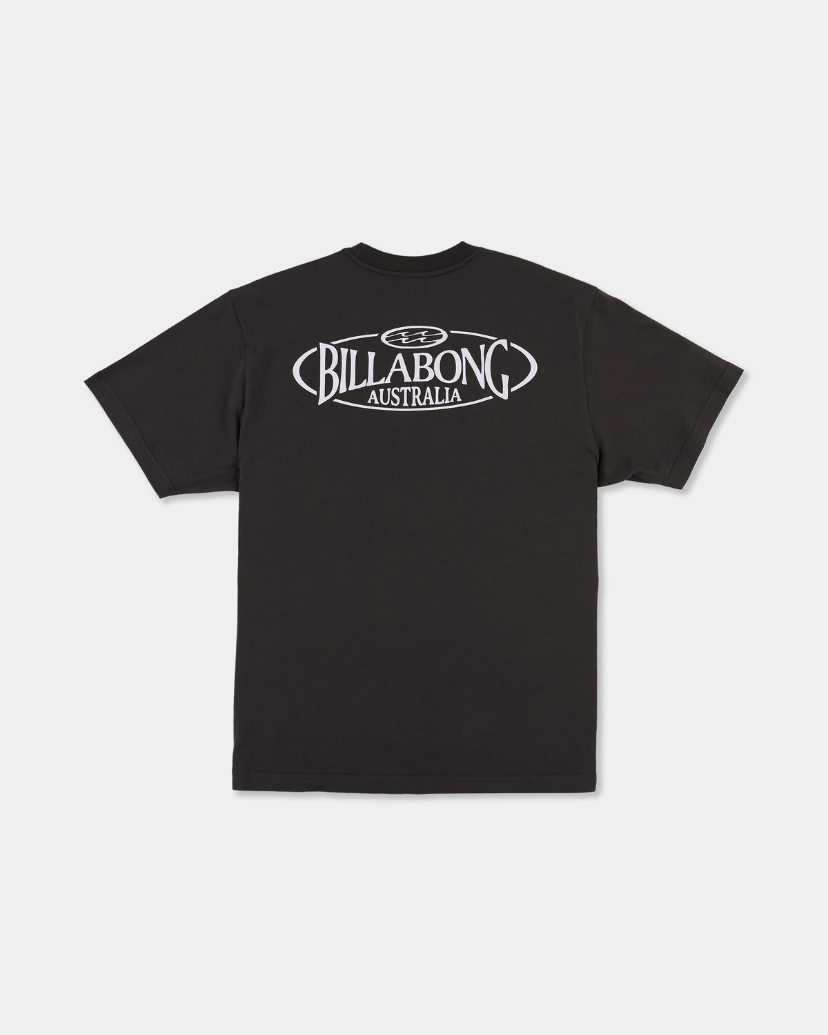 ubyzt00904_billabong_rvn_bck1_flat