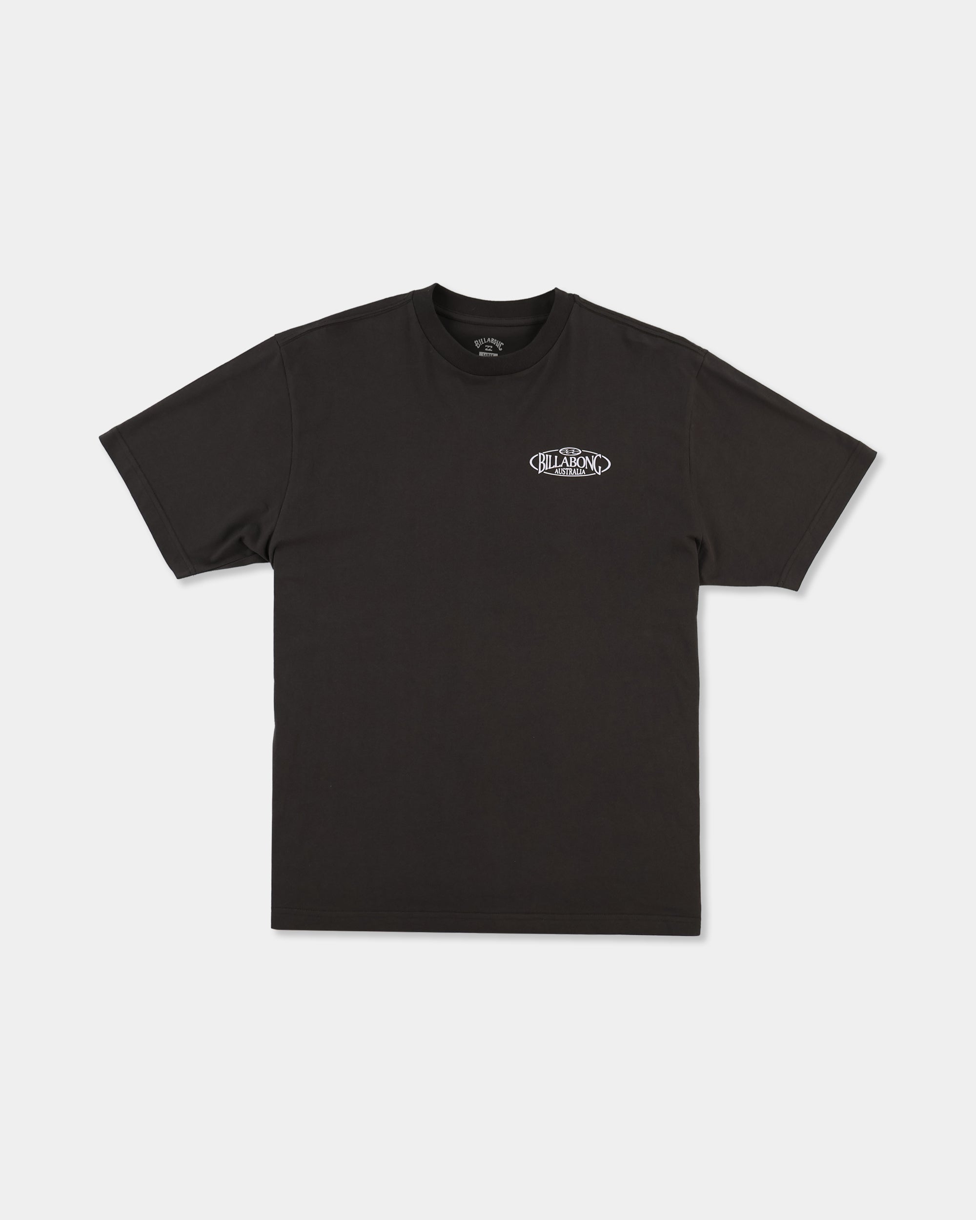 Mens Hollow Pill T-Shirt