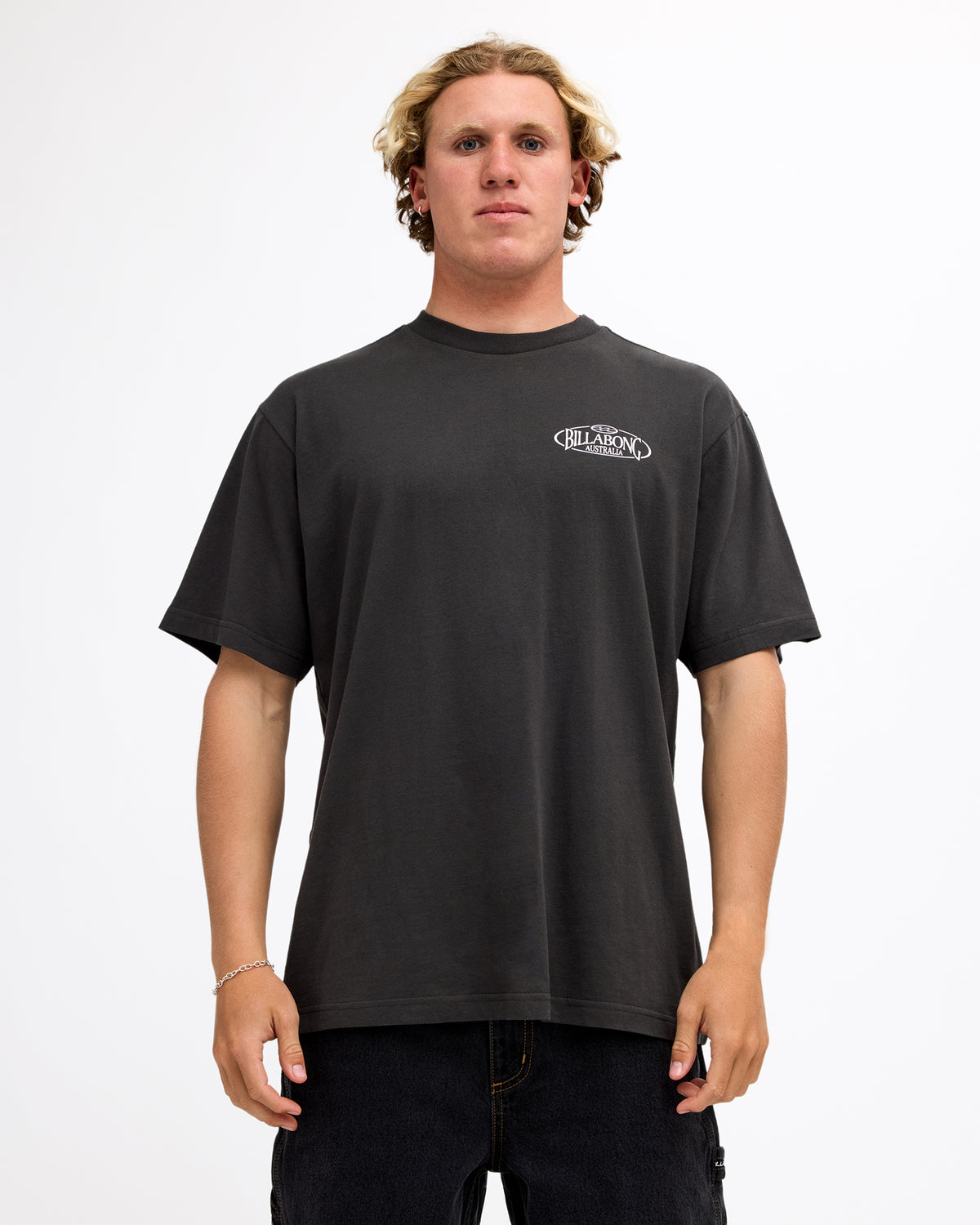 ubyzt00904_billabong_rvn_frt1