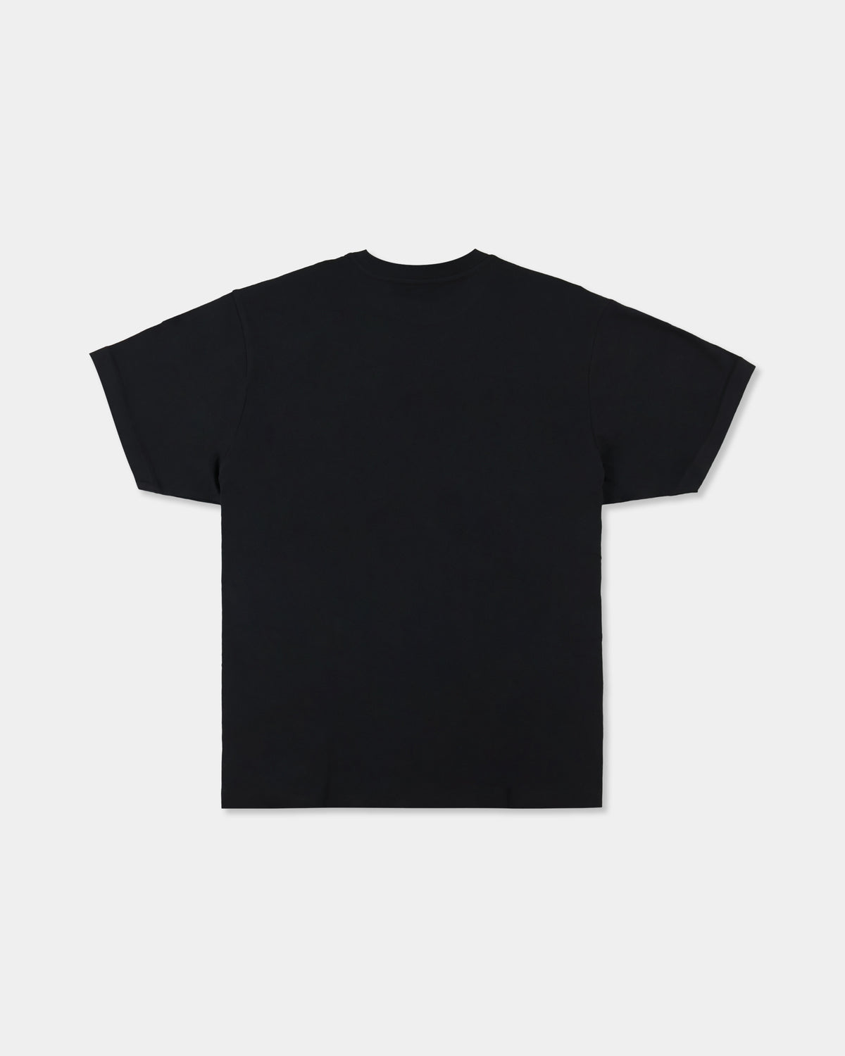 Mens Tech Tipper T-Shirt