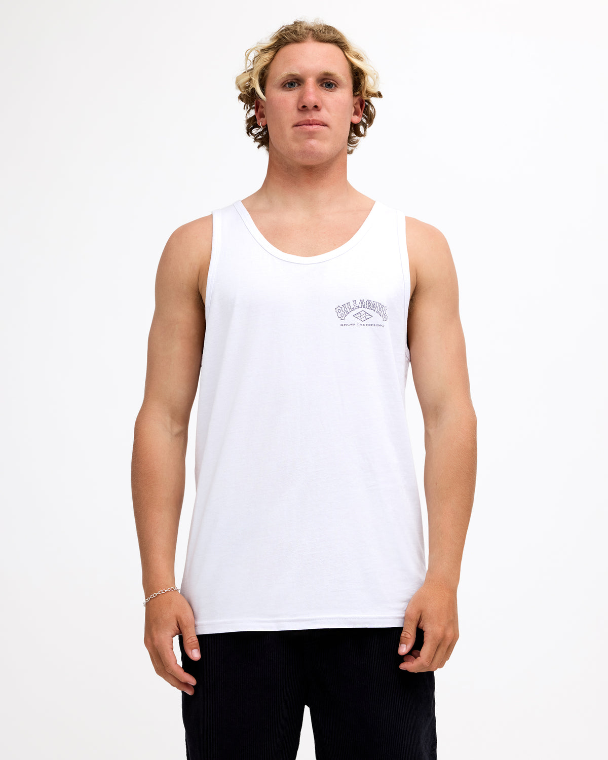 ubyzt00934_billabong_wht_frt1