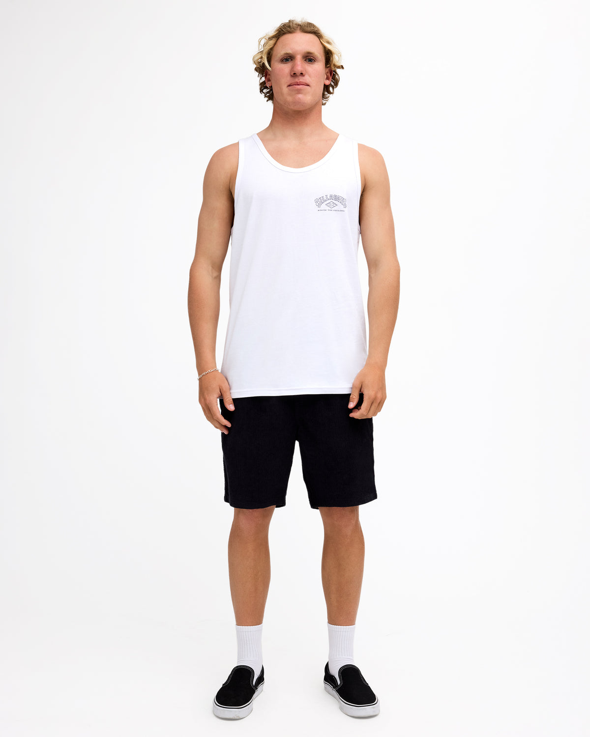 ubyzt00934_billabong_wht_frt9