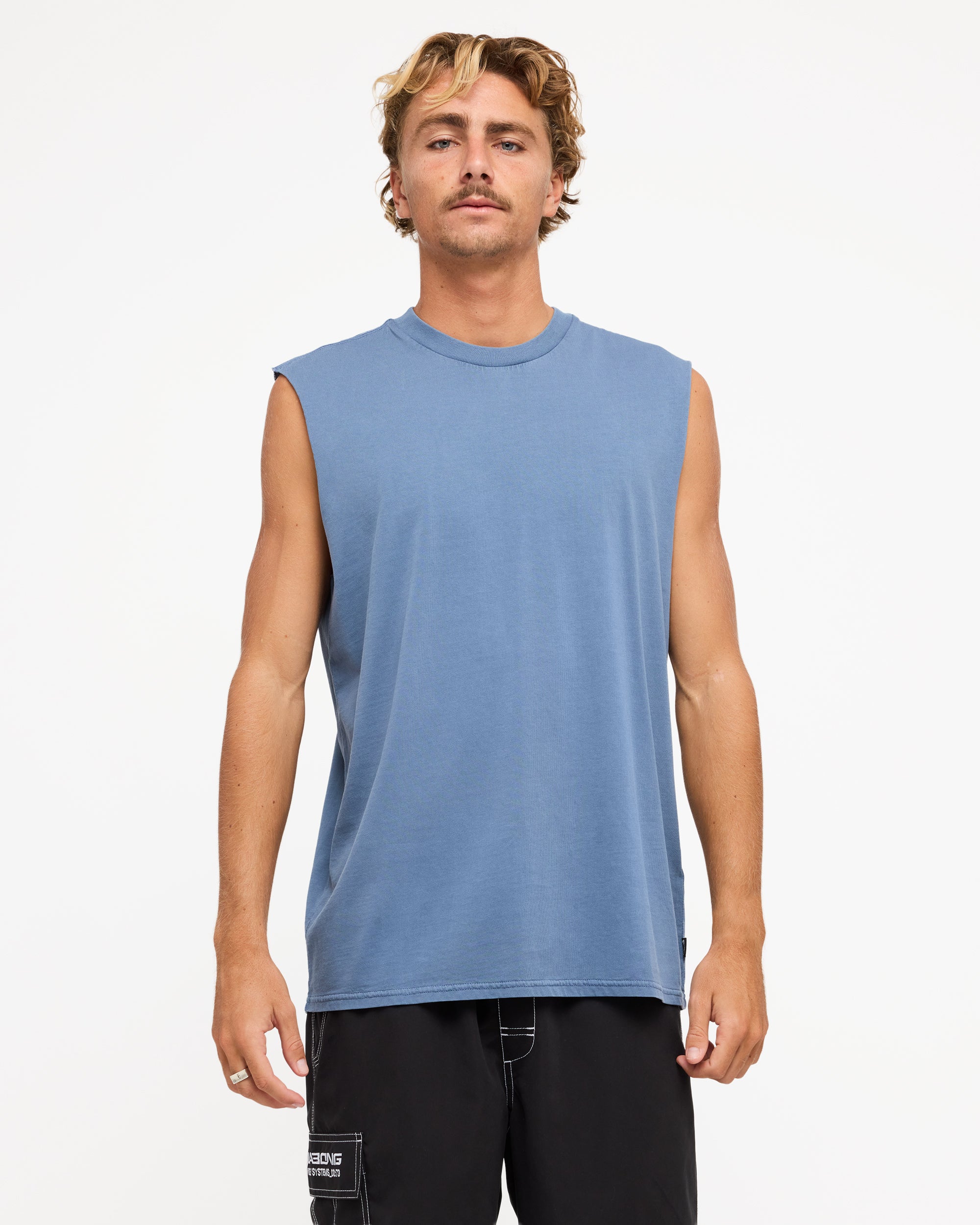 ubyzt00935_billabong_byg0_frt1