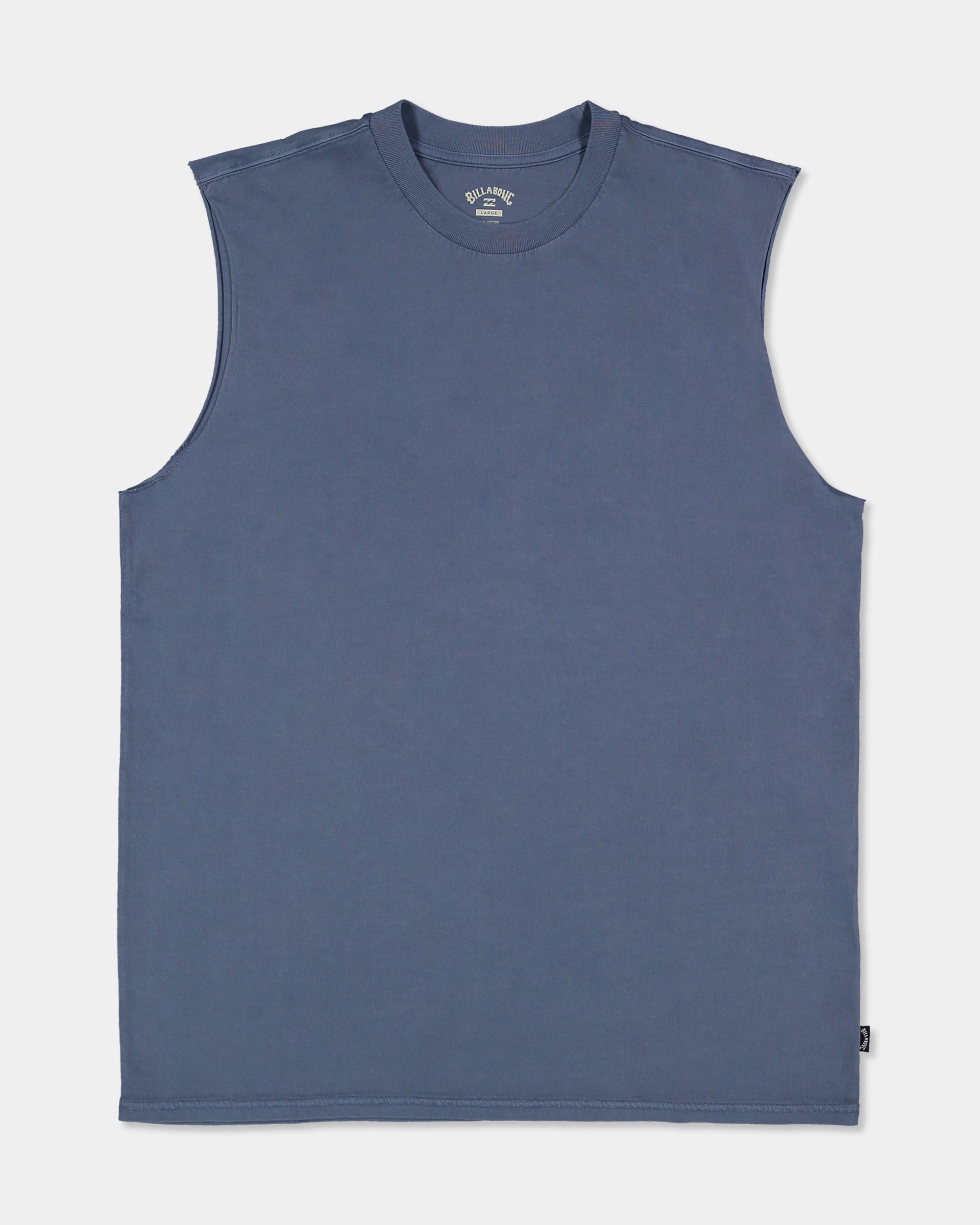 ubyzt00935_billabong_byg0_frt1_flat