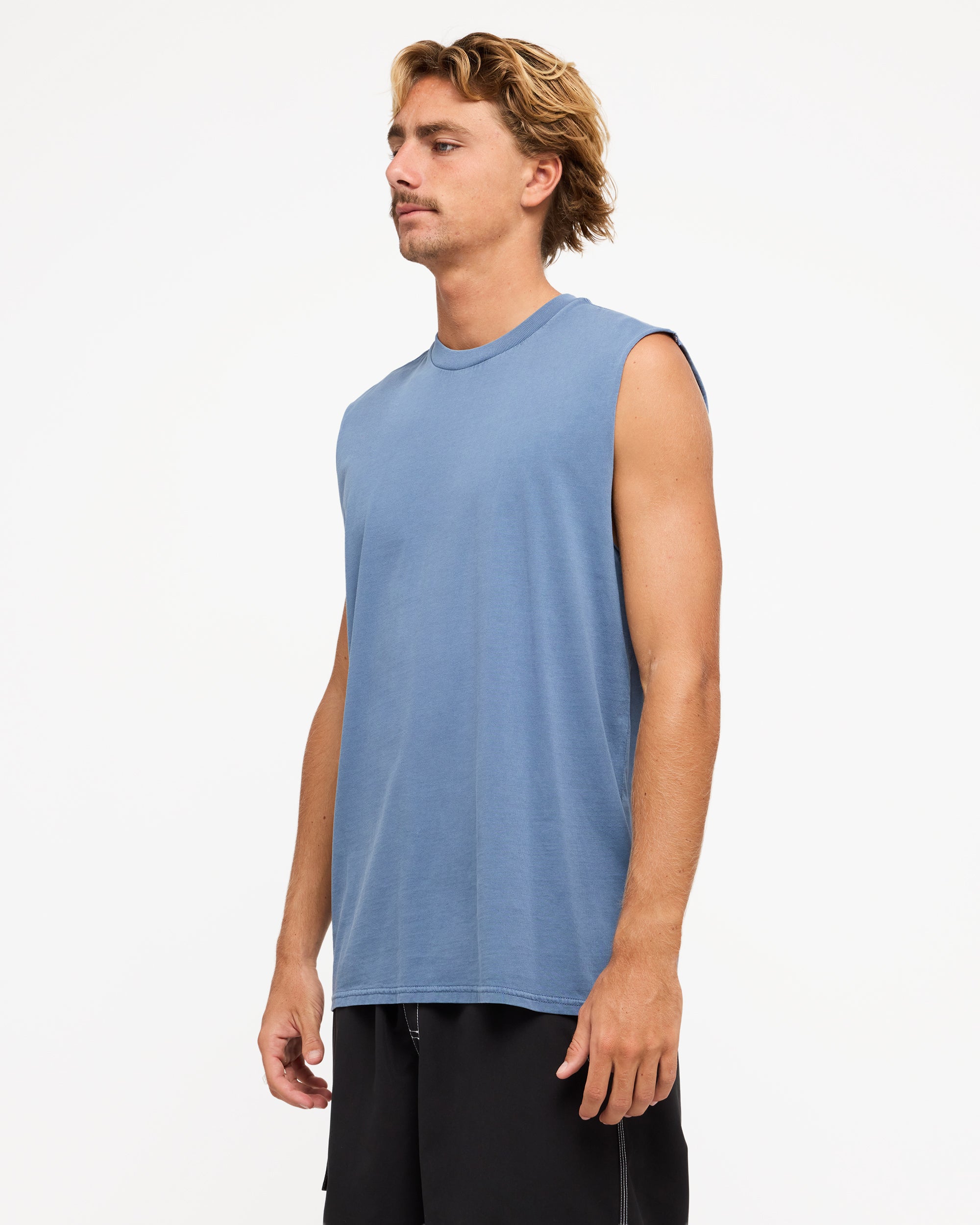 ubyzt00935_billabong_byg0_sd1