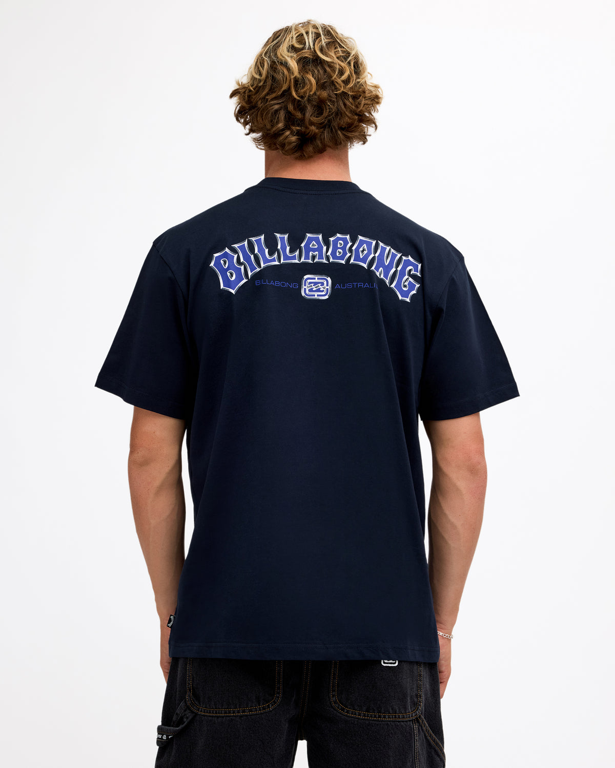 ubyzt00936_billabong_nvy_bck1