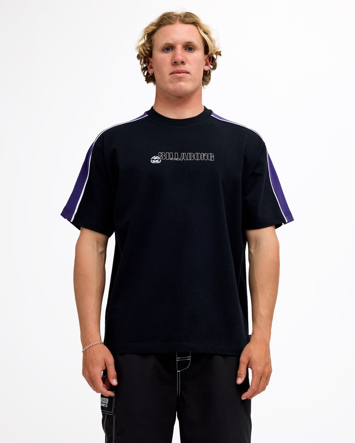 ubyzt00939_billabong_blk_frt1