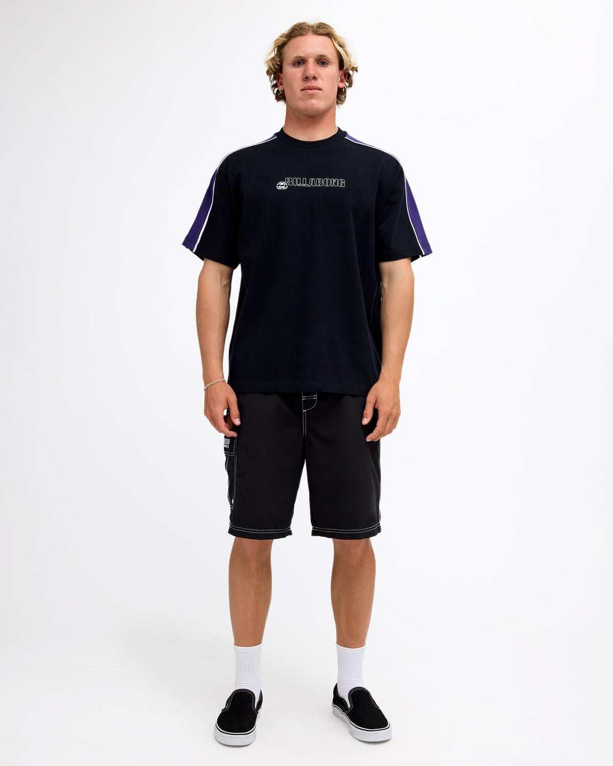ubyzt00939_billabong_blk_frt9