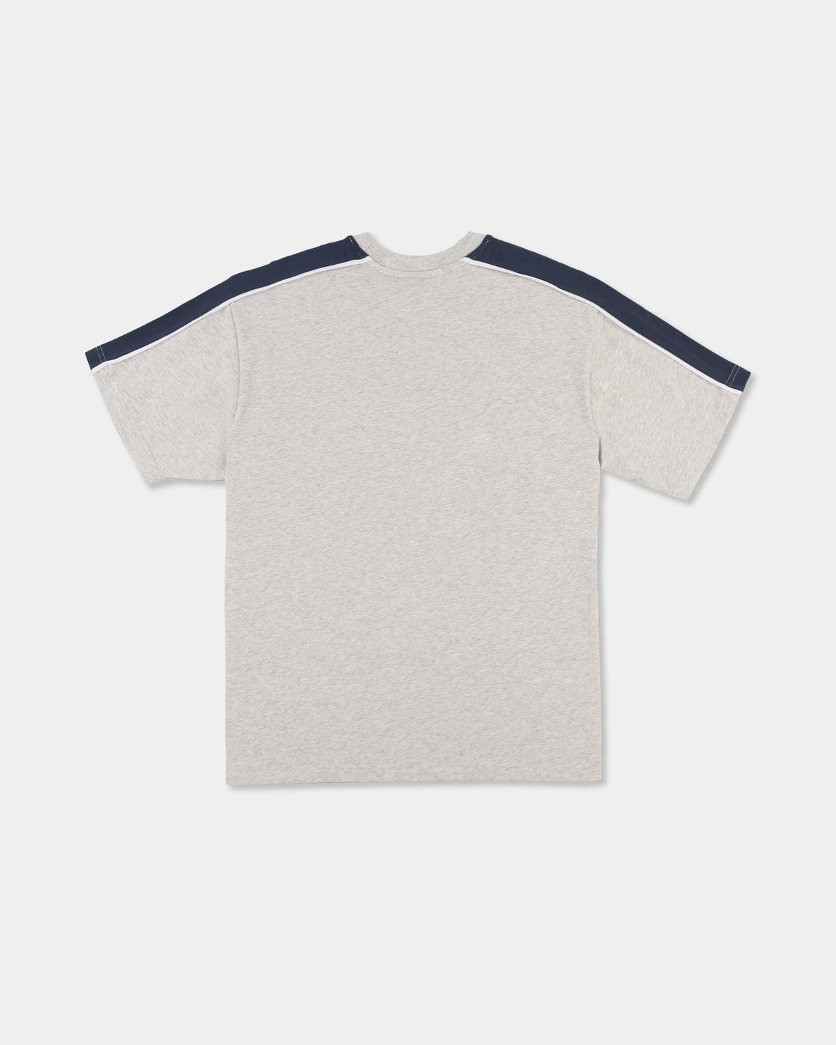 ubyzt00939_billabong_sjsh_bck1_flat