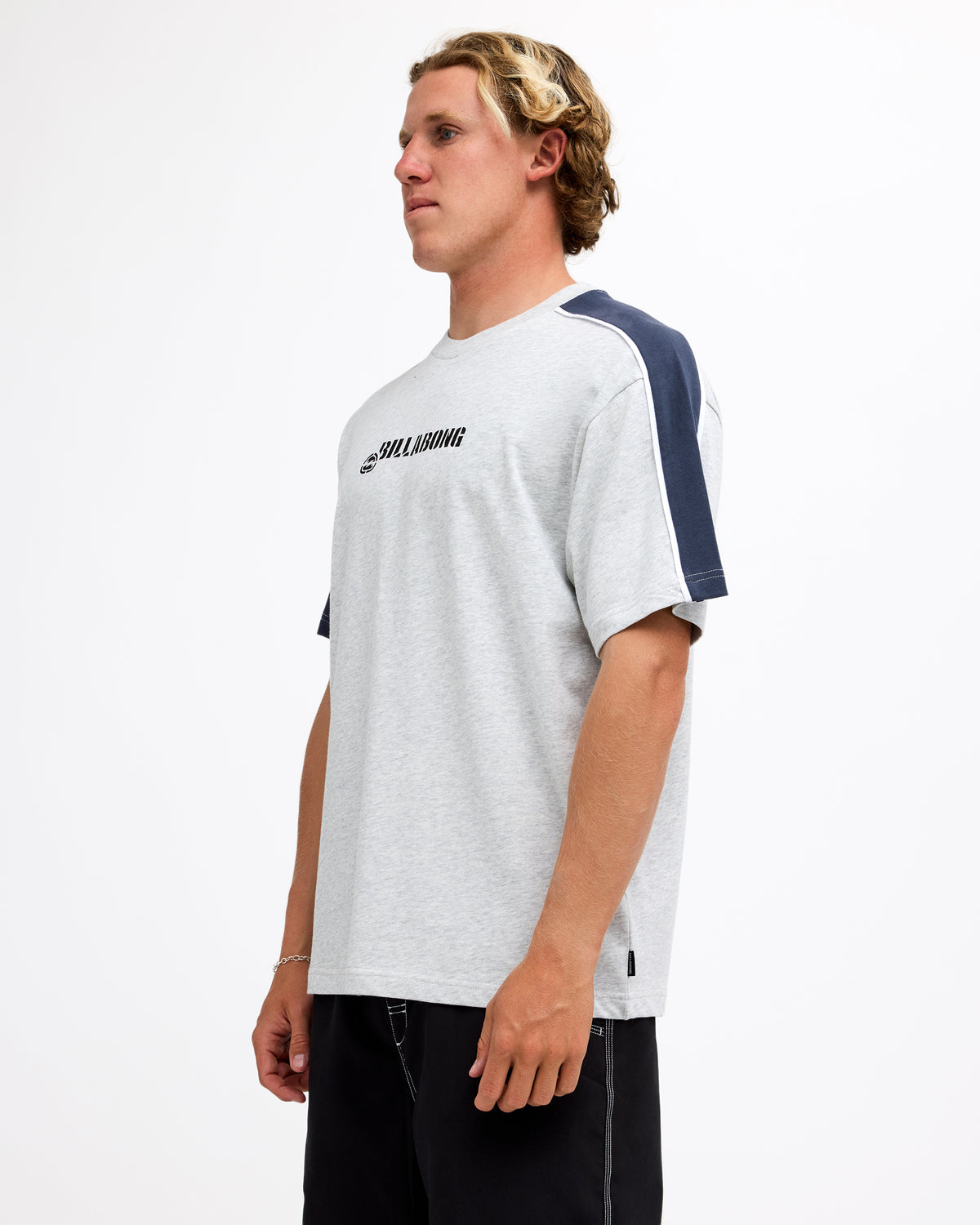 ubyzt00939_billabong_sjsh_sd1