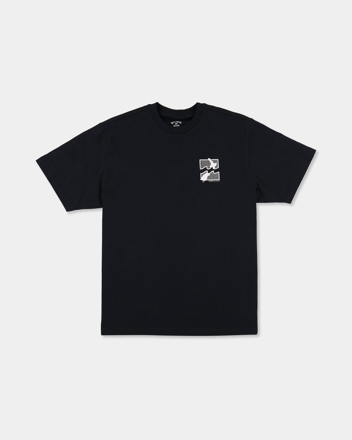 ubyzt00940_billabong_blk_frt1_flat