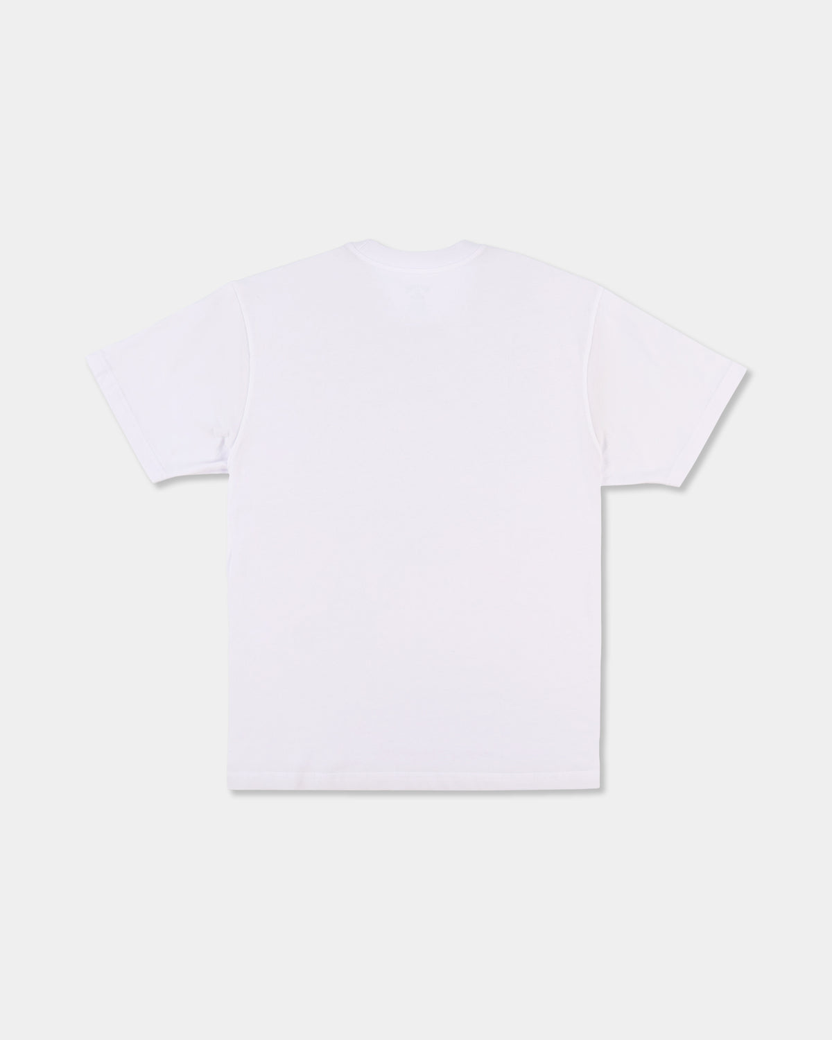 ubyzt00941_billabong_wht_bck1_flat