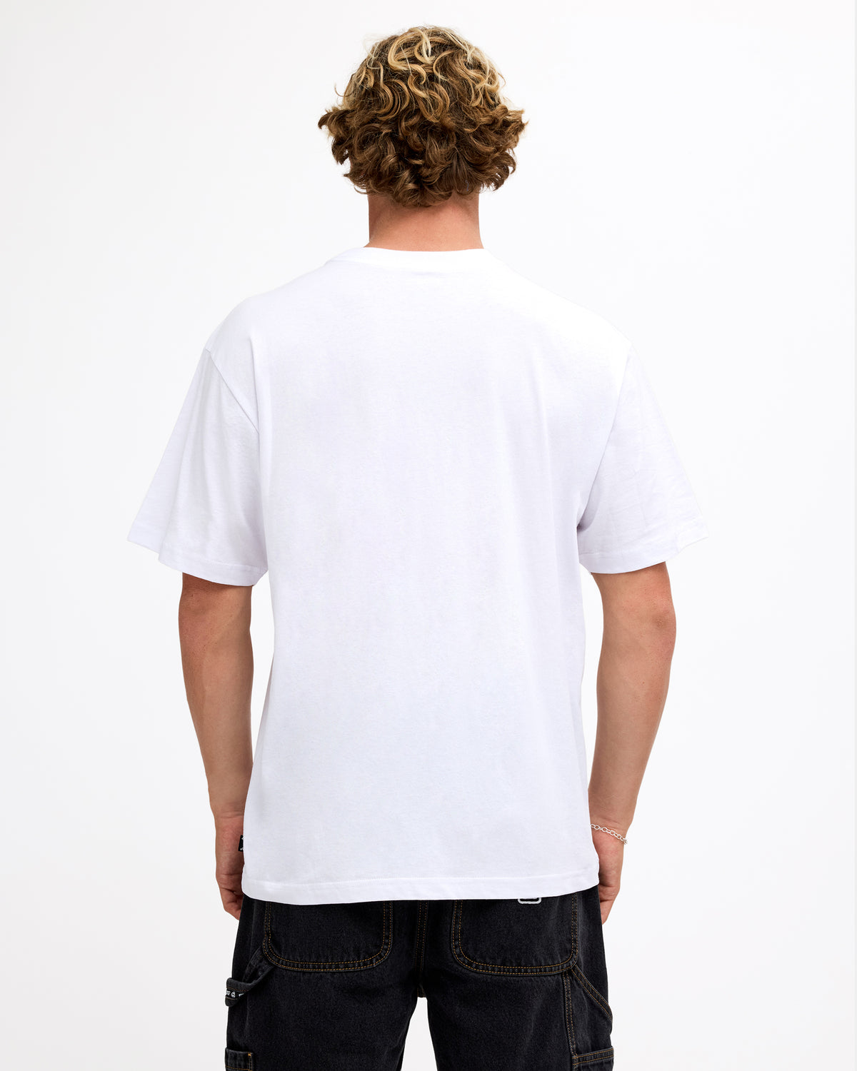 ubyzt00952_billabong_wht_bck1