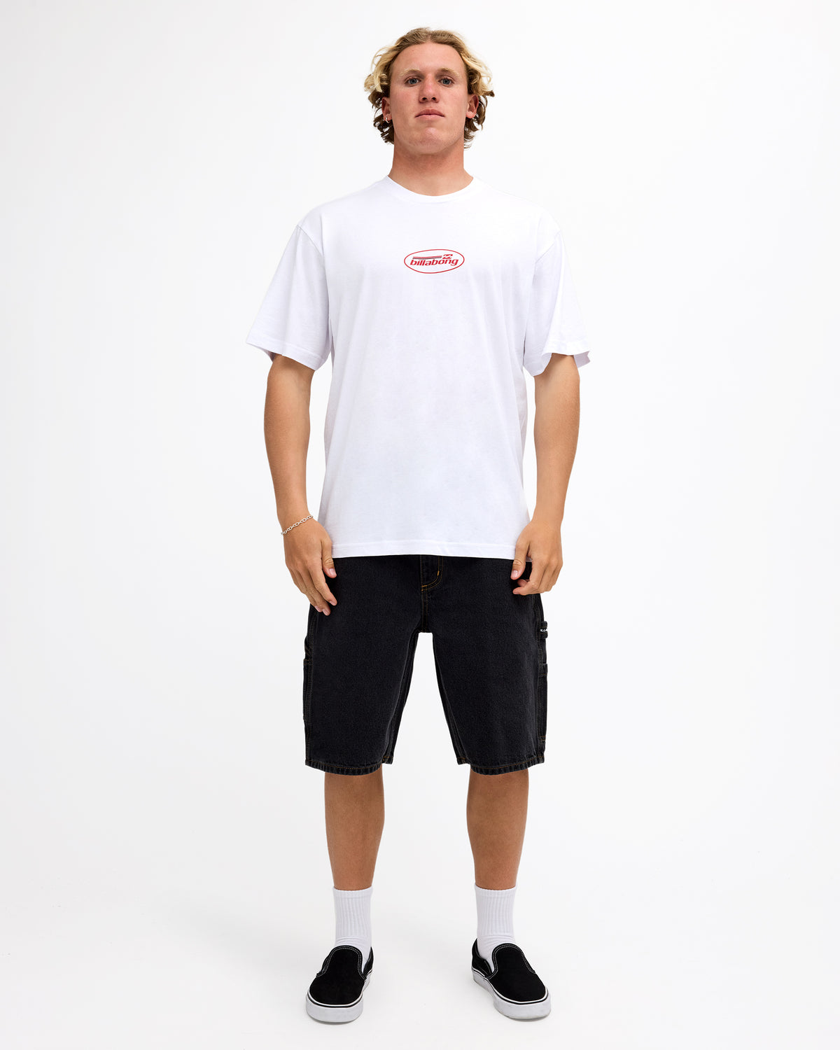 ubyzt00952_billabong_wht_frt9