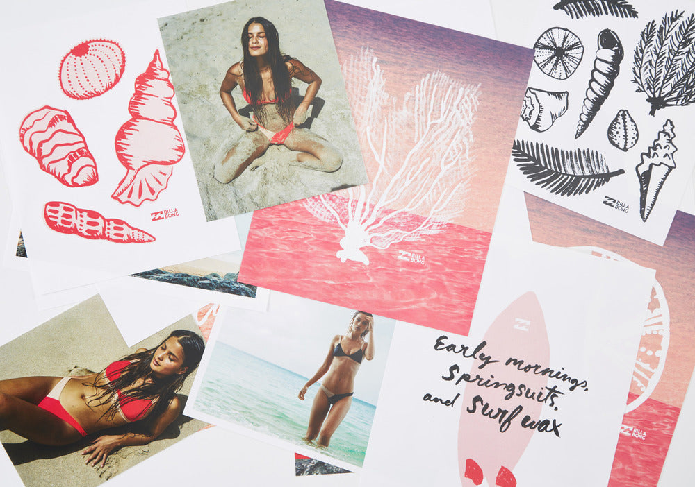 BLOCK PARTY! FREE DOWNLOAD. OUR BLOCK ART PRINTS FOR THE HOME